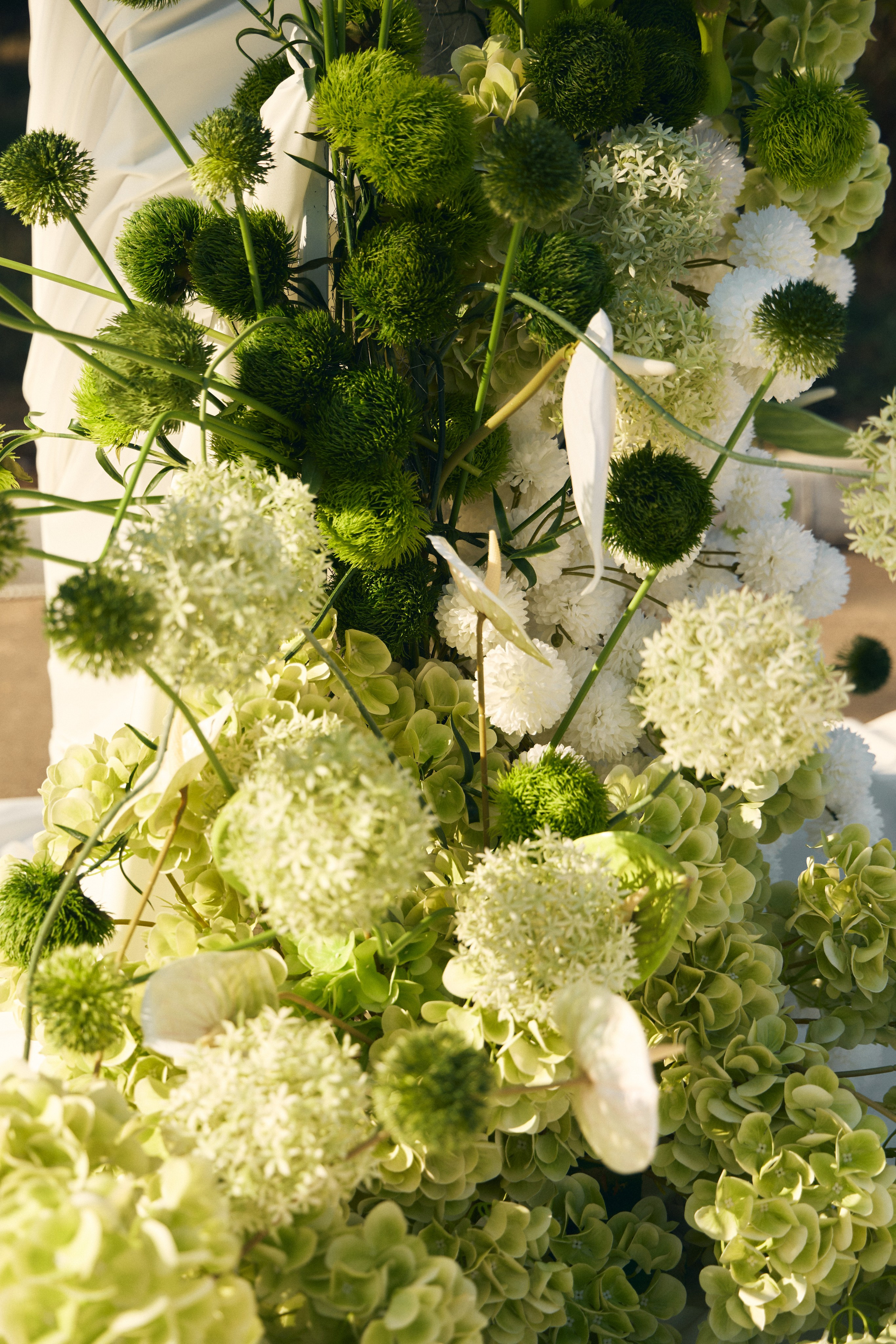 Ангелина и Николай. Свадебный фотограф в Майкопе