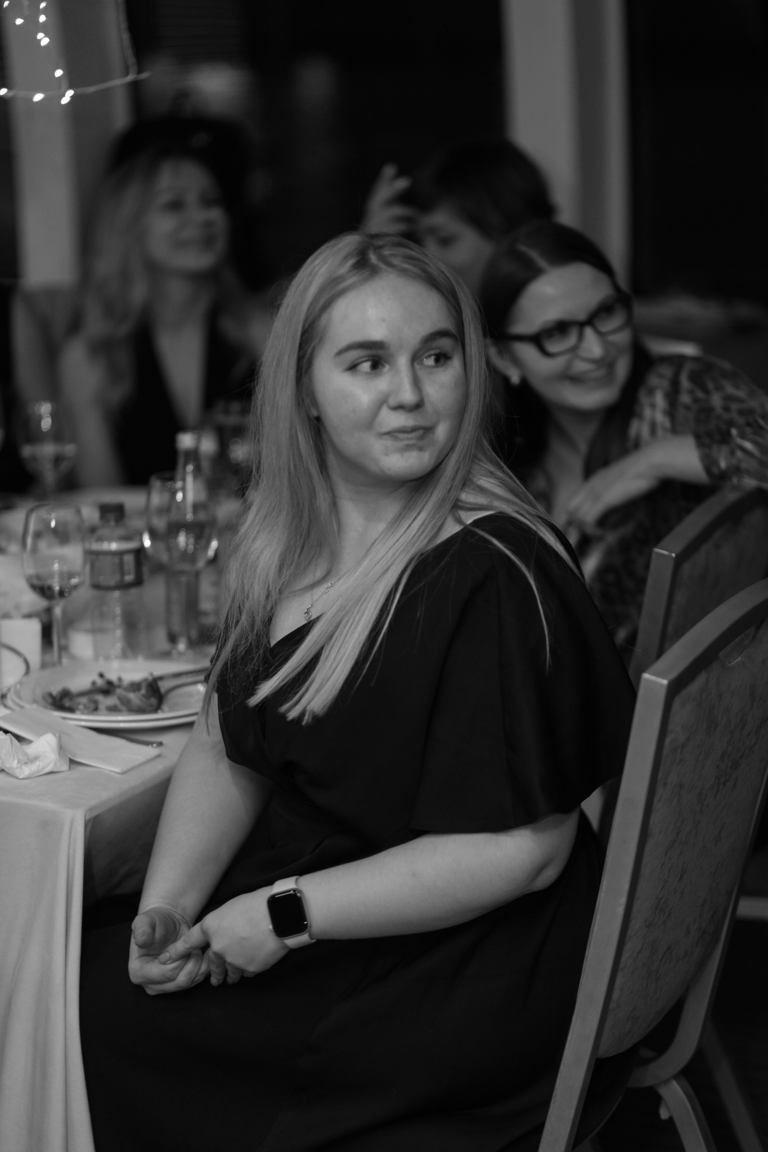 Корпоратив. Семейный фотограф Гульцовская Екатерина