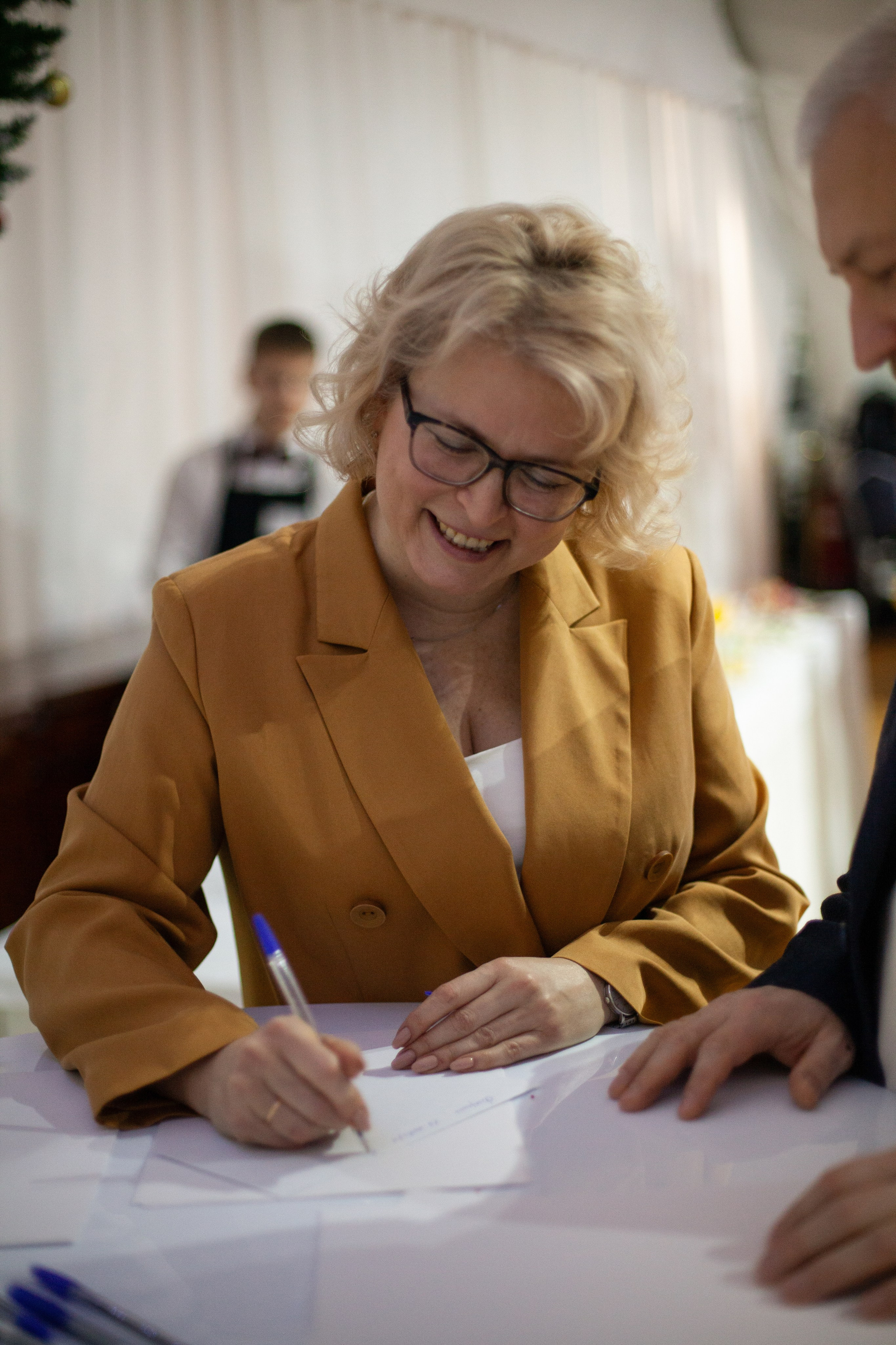 Олег и Алёна. Семейный фотограф Гульцовская Екатерина