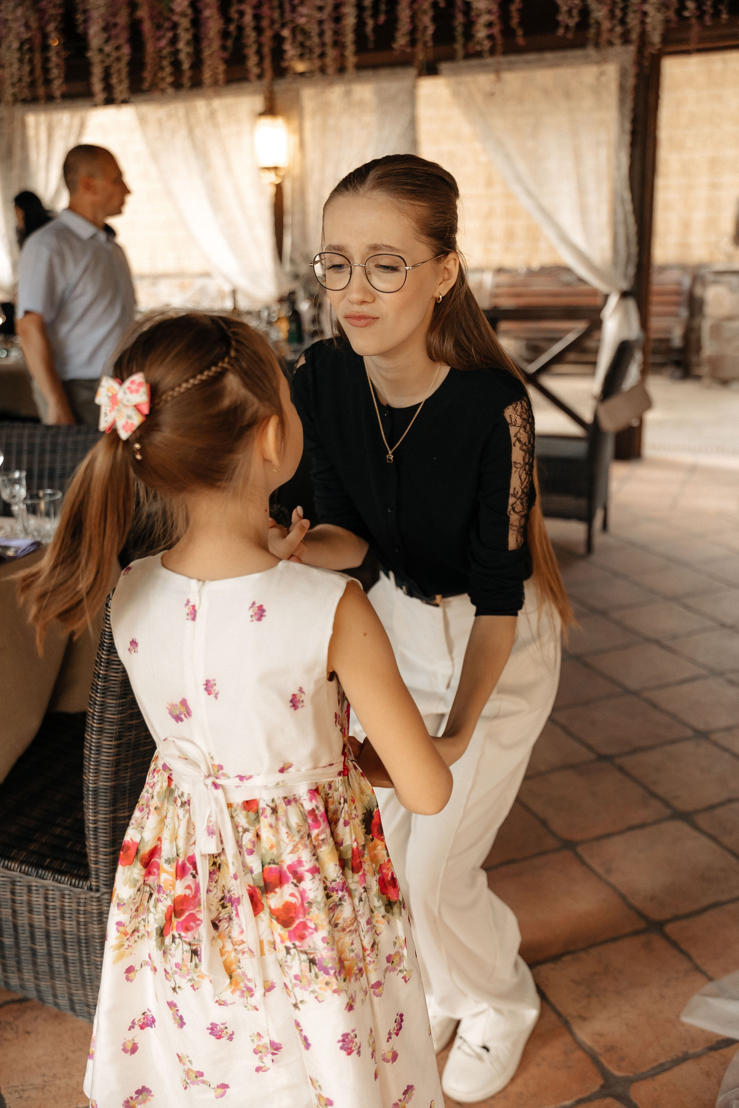 Влада и Андрей. Коваленко Алена │ Фотограф