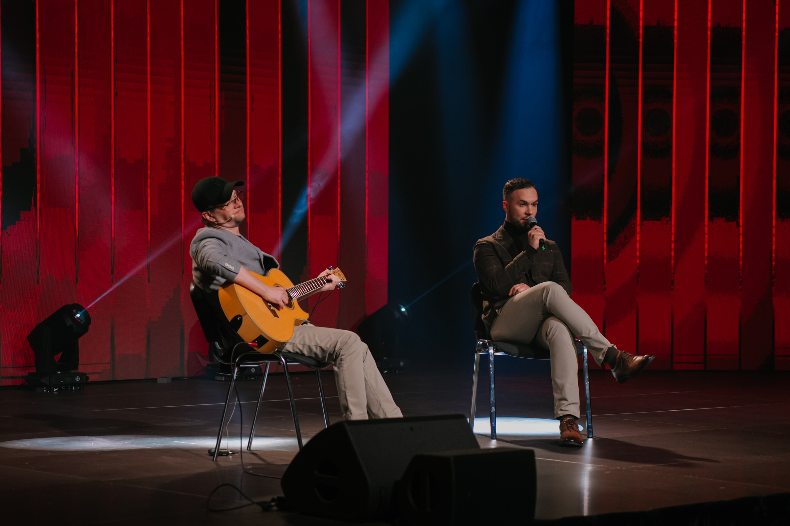 ГазпромНефть «Это шоу». Фотограф в Сочи, Санкт-Петербурге, Москве, Италии, Франции, Черног