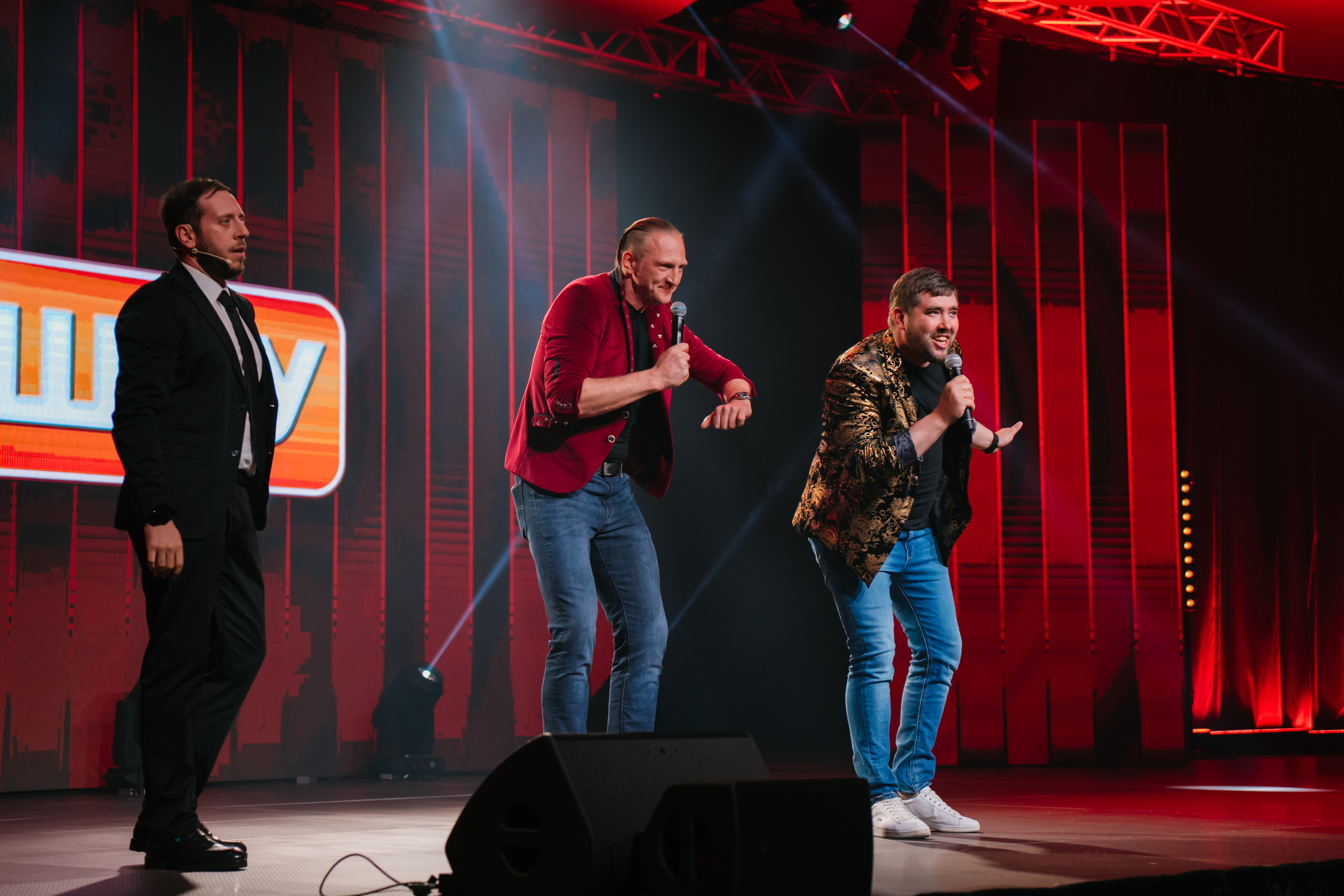 ГазпромНефть «Это шоу». Фотограф в Сочи, Санкт-Петербурге, Москве, Италии, Франции, Черног