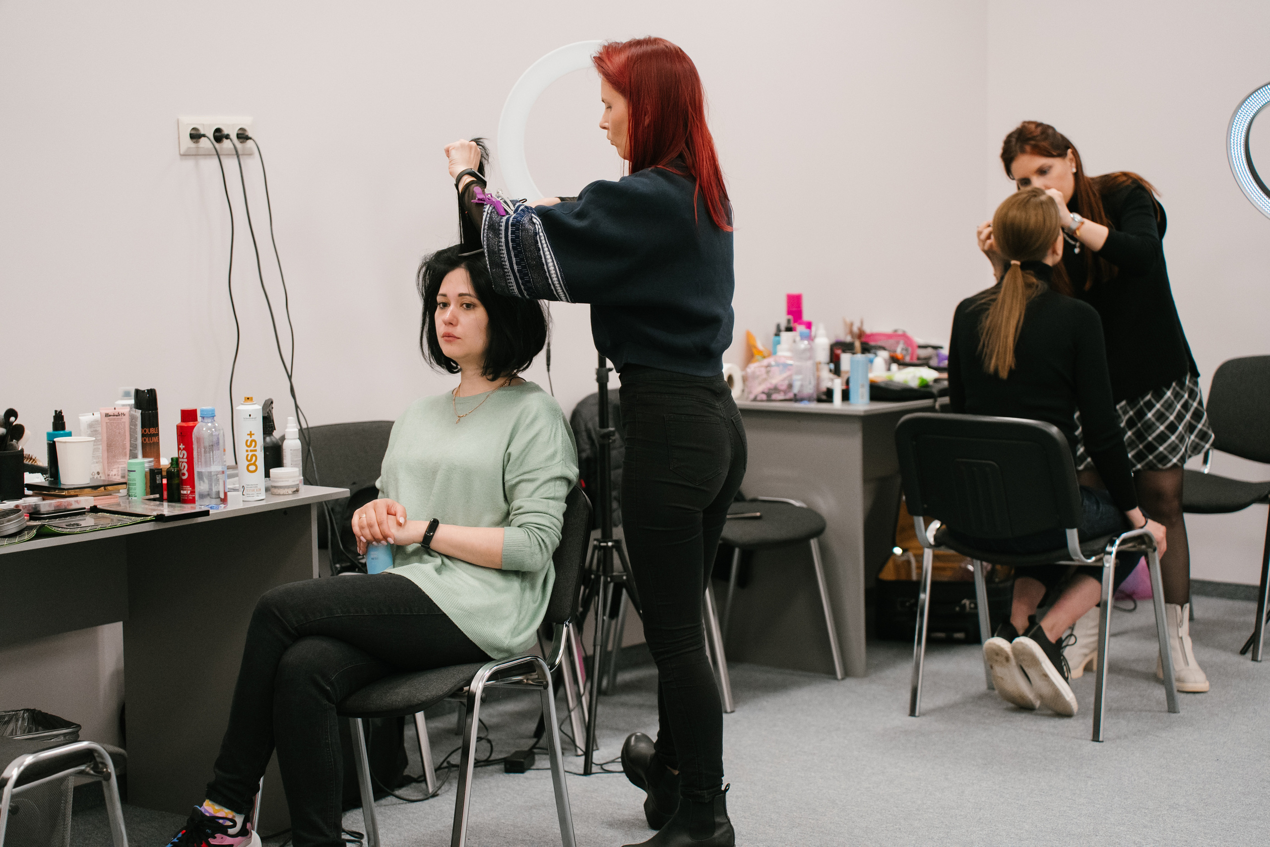 ГазпромНефть «Это шоу». Фотограф в Сочи, Санкт-Петербурге, Москве, Италии, Франции, Черног