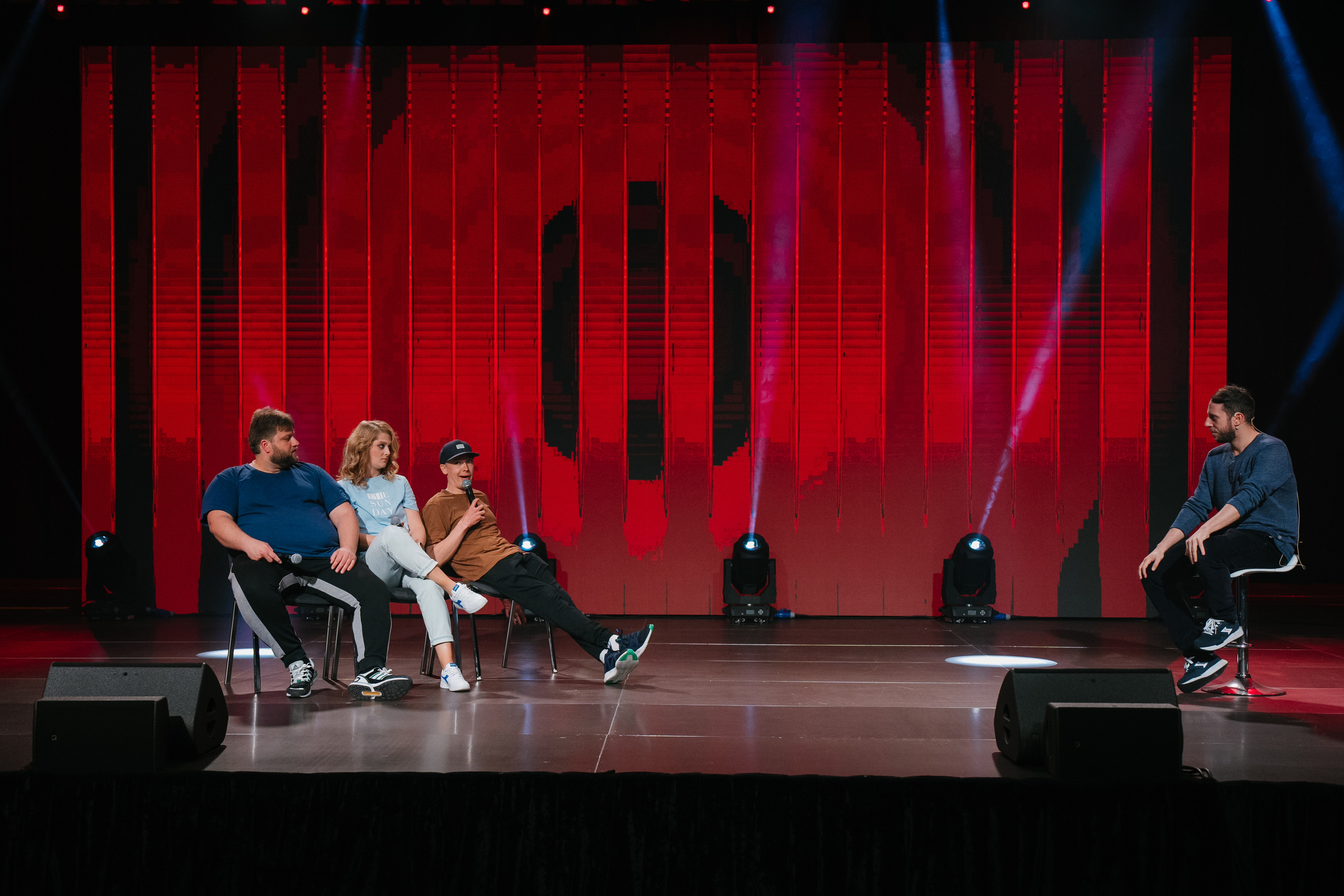 ГазпромНефть «Это шоу». Фотограф в Сочи, Санкт-Петербурге, Москве, Италии, Франции, Черног