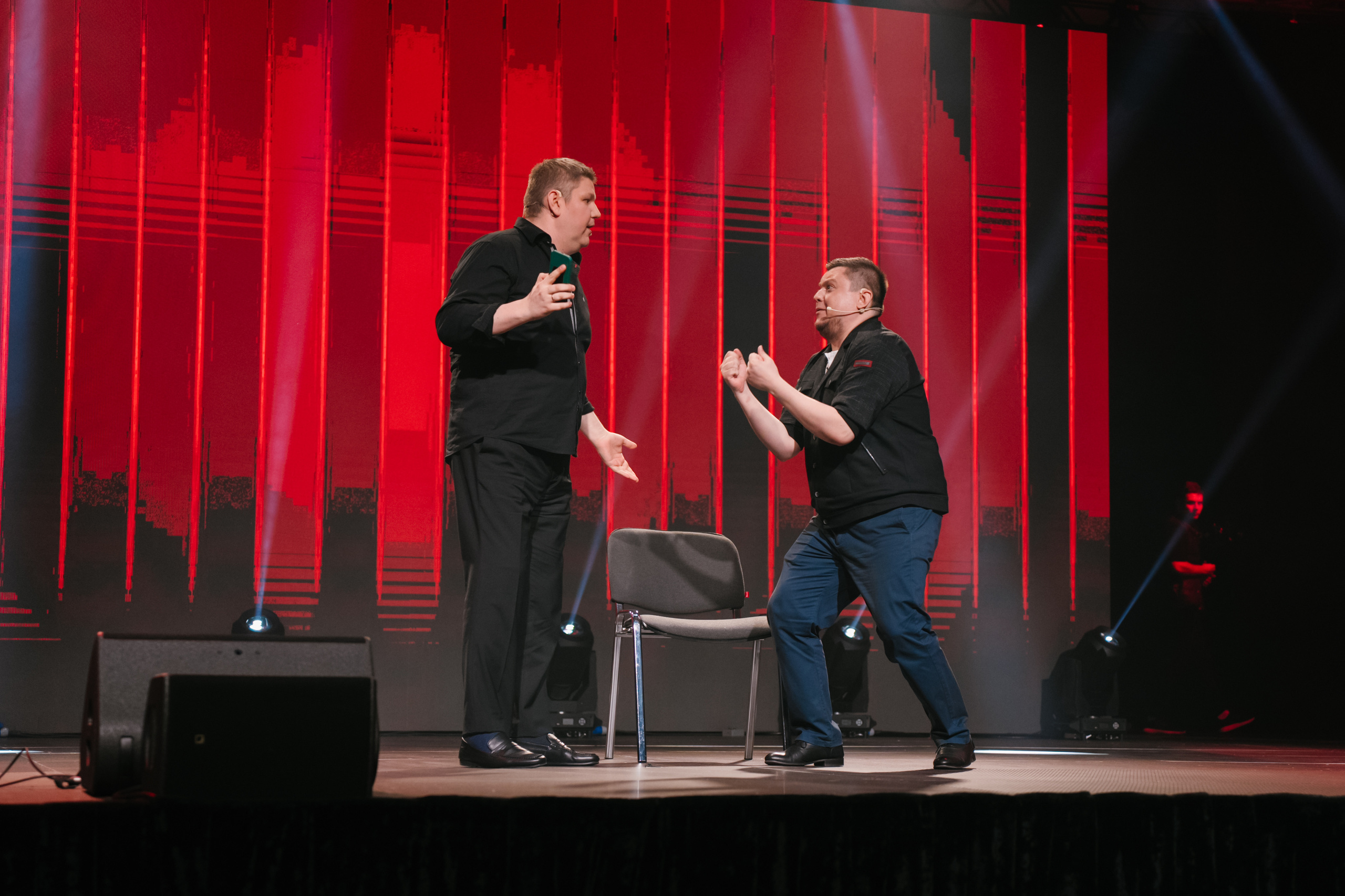 ГазпромНефть «Это шоу». Фотограф в Сочи, Санкт-Петербурге, Москве, Италии, Франции, Черног