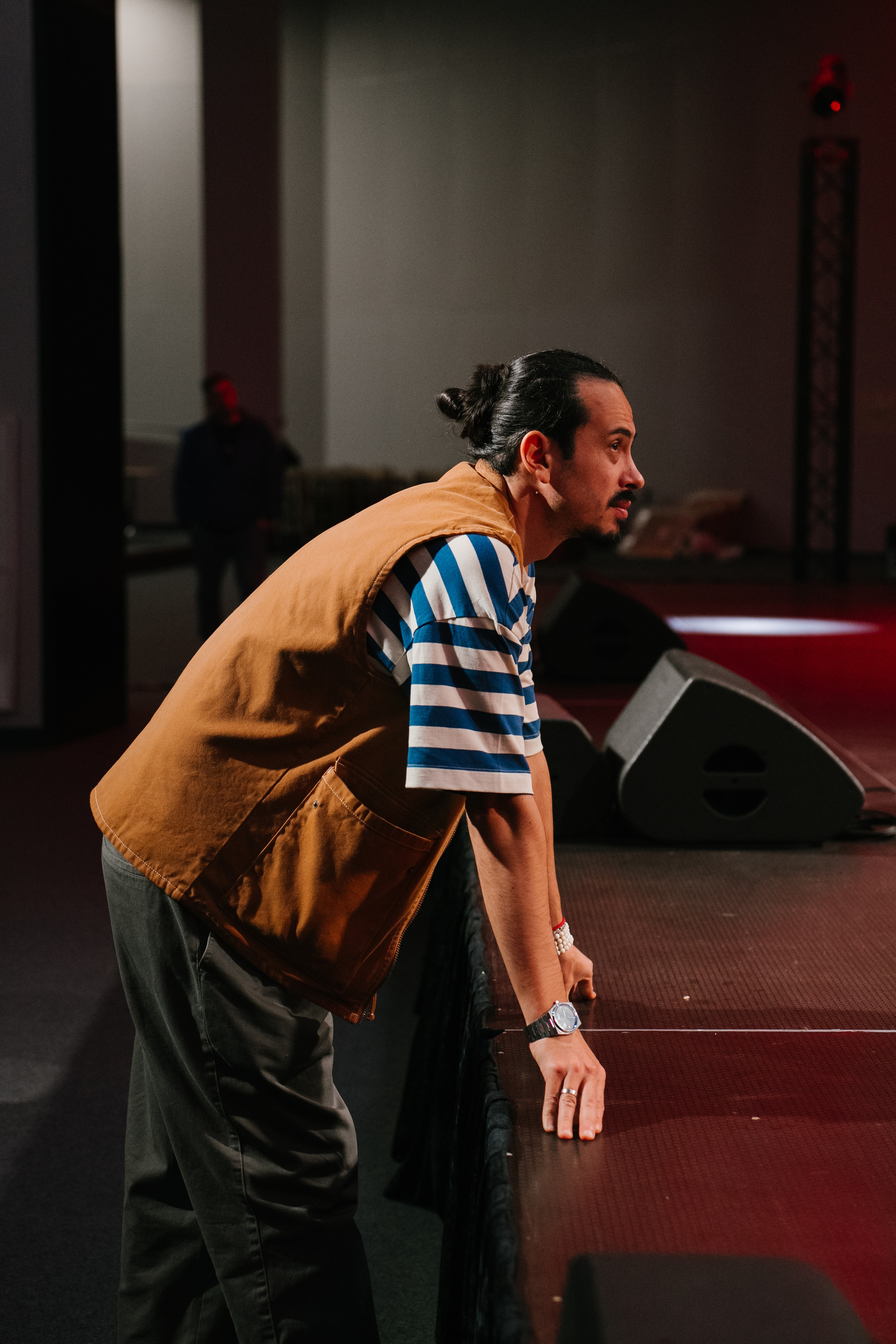 ГазпромНефть «Это шоу». Фотограф в Сочи, Санкт-Петербурге, Москве, Италии, Франции, Черног