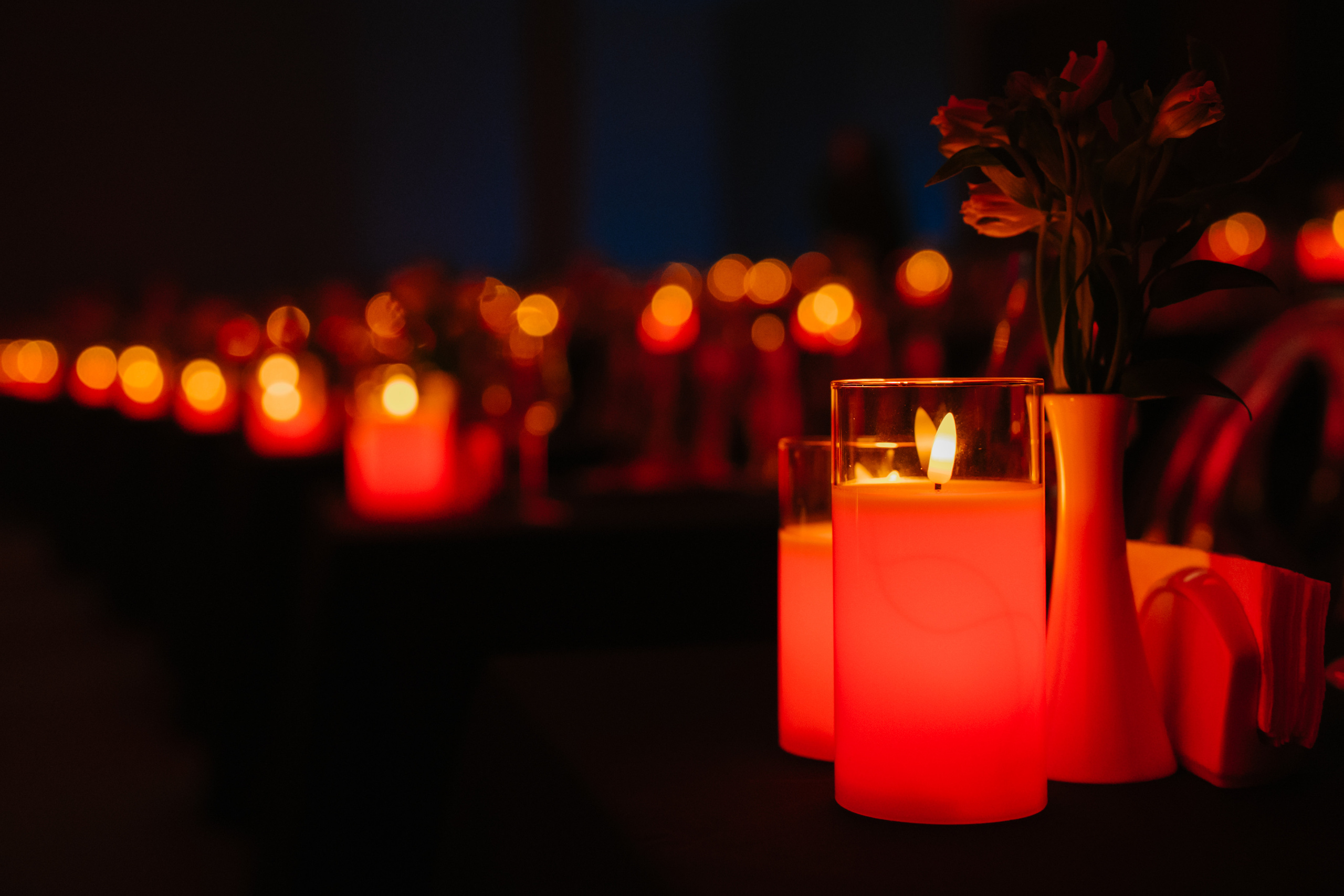 ГазпромНефть «Это шоу». Фотограф в Сочи, Санкт-Петербурге, Москве, Италии, Франции, Черног