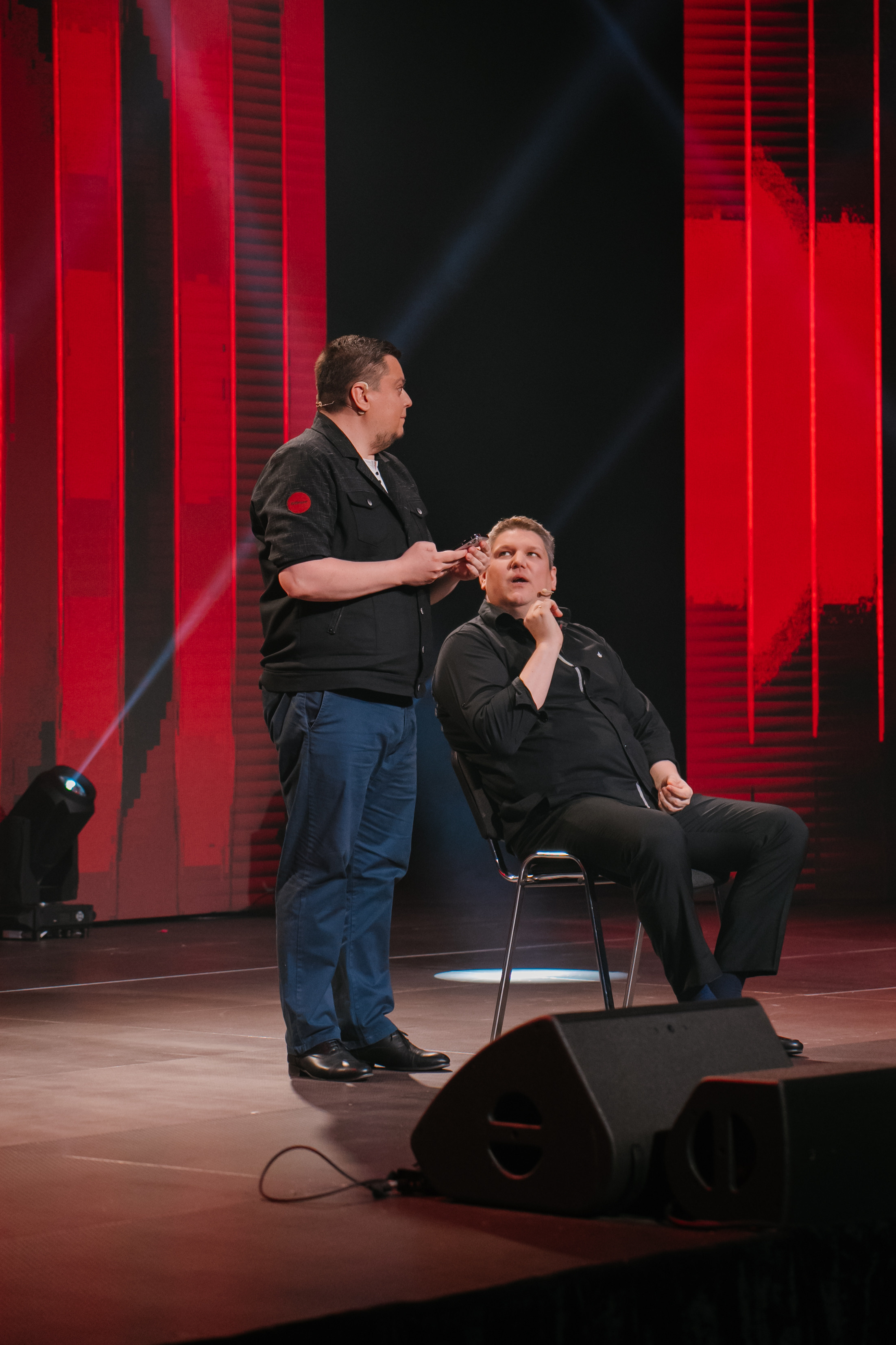 ГазпромНефть «Это шоу». Фотограф в Сочи, Санкт-Петербурге, Москве, Италии, Франции, Черног