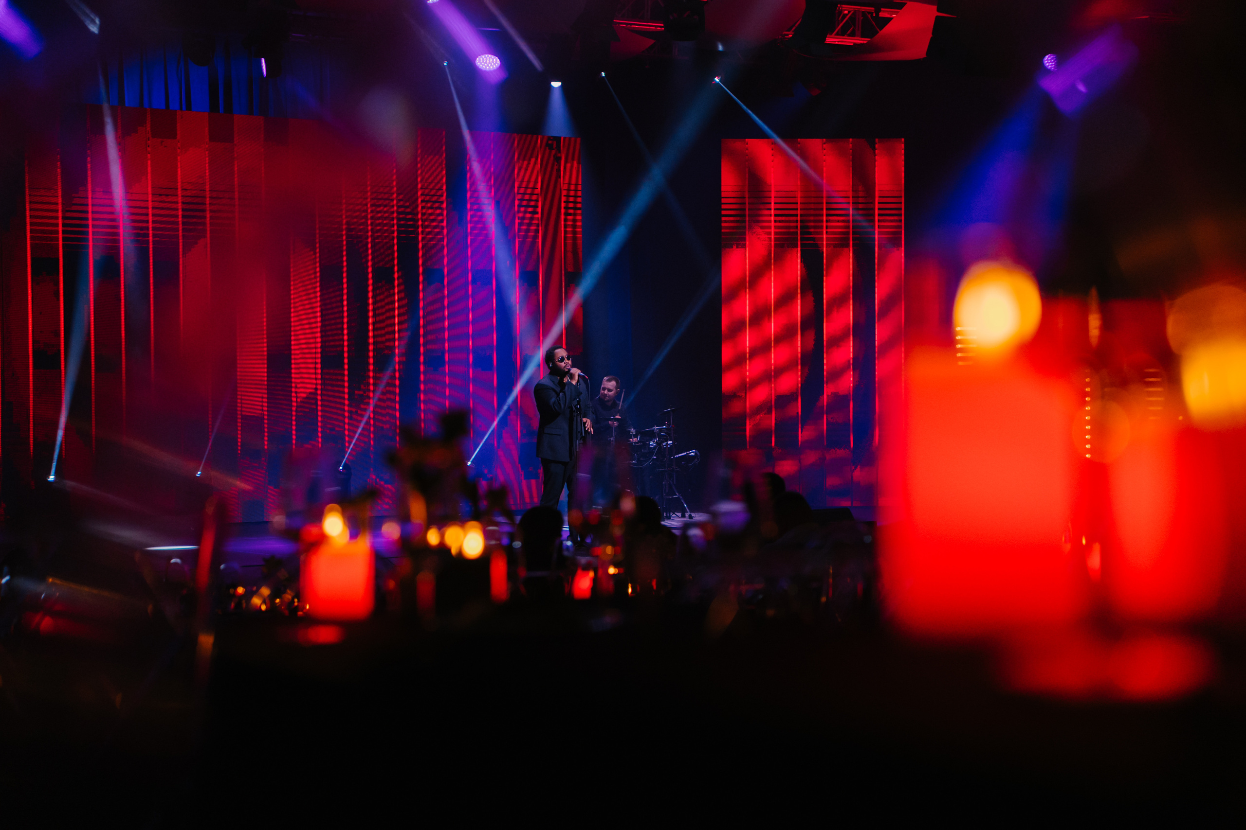 Фотограф в Сочи, Санкт-Петербурге, Москве, Италии, Франции, Черног