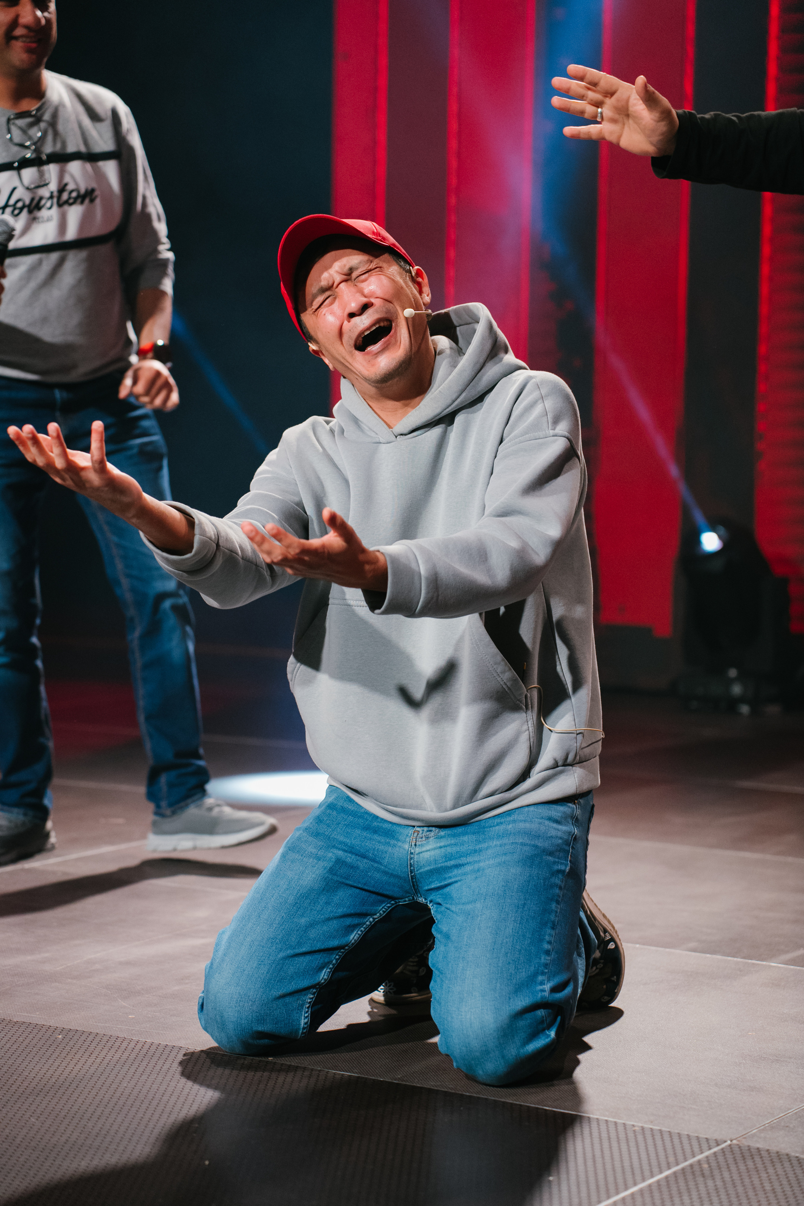 ГазпромНефть «Это шоу». Фотограф в Сочи, Санкт-Петербурге, Москве, Италии, Франции, Черног