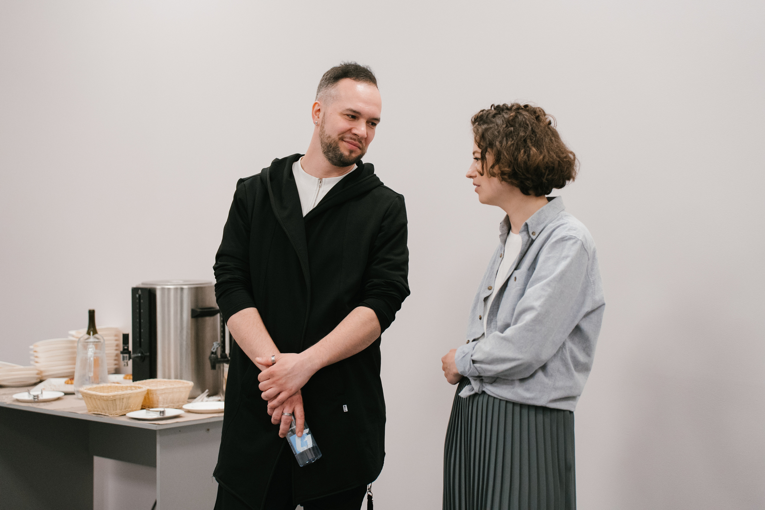 ГазпромНефть «Это шоу». Фотограф в Сочи, Санкт-Петербурге, Москве, Италии, Франции, Черног