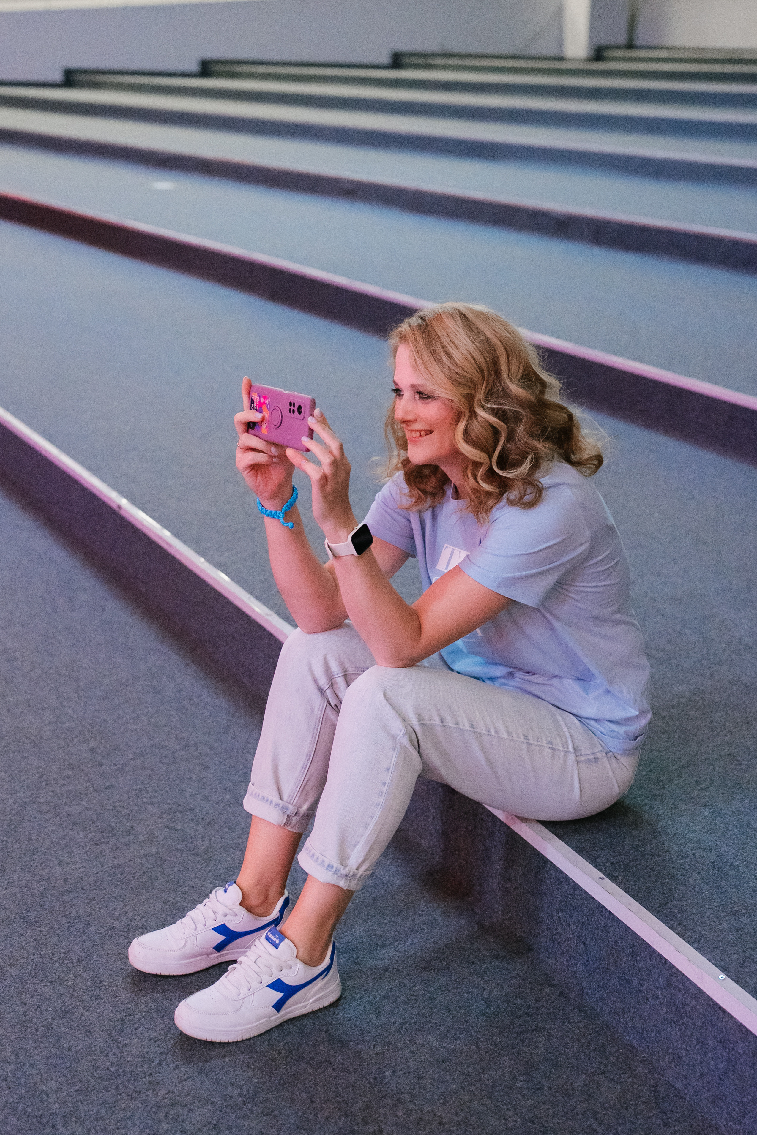 ГазпромНефть «Это шоу». Фотограф в Сочи, Санкт-Петербурге, Москве, Италии, Франции, Черног