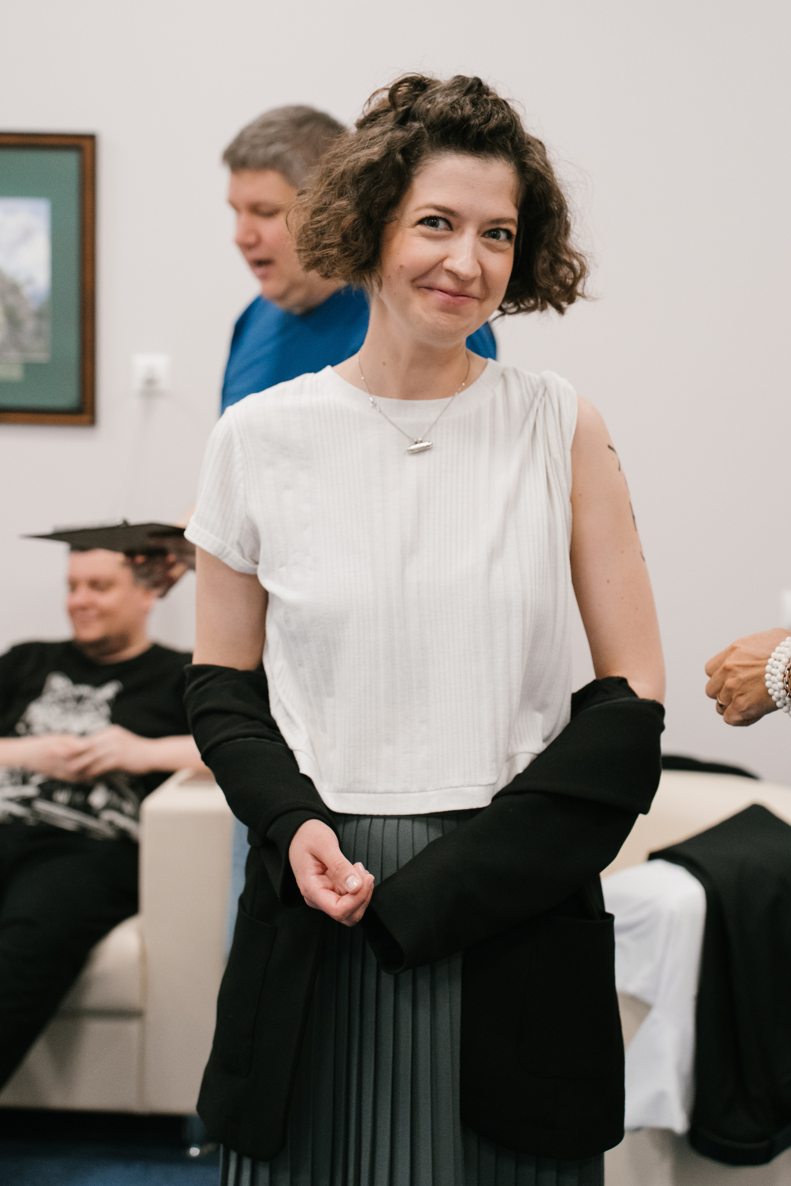 ГазпромНефть «Это шоу». Фотограф в Сочи, Санкт-Петербурге, Москве, Италии, Франции, Черног