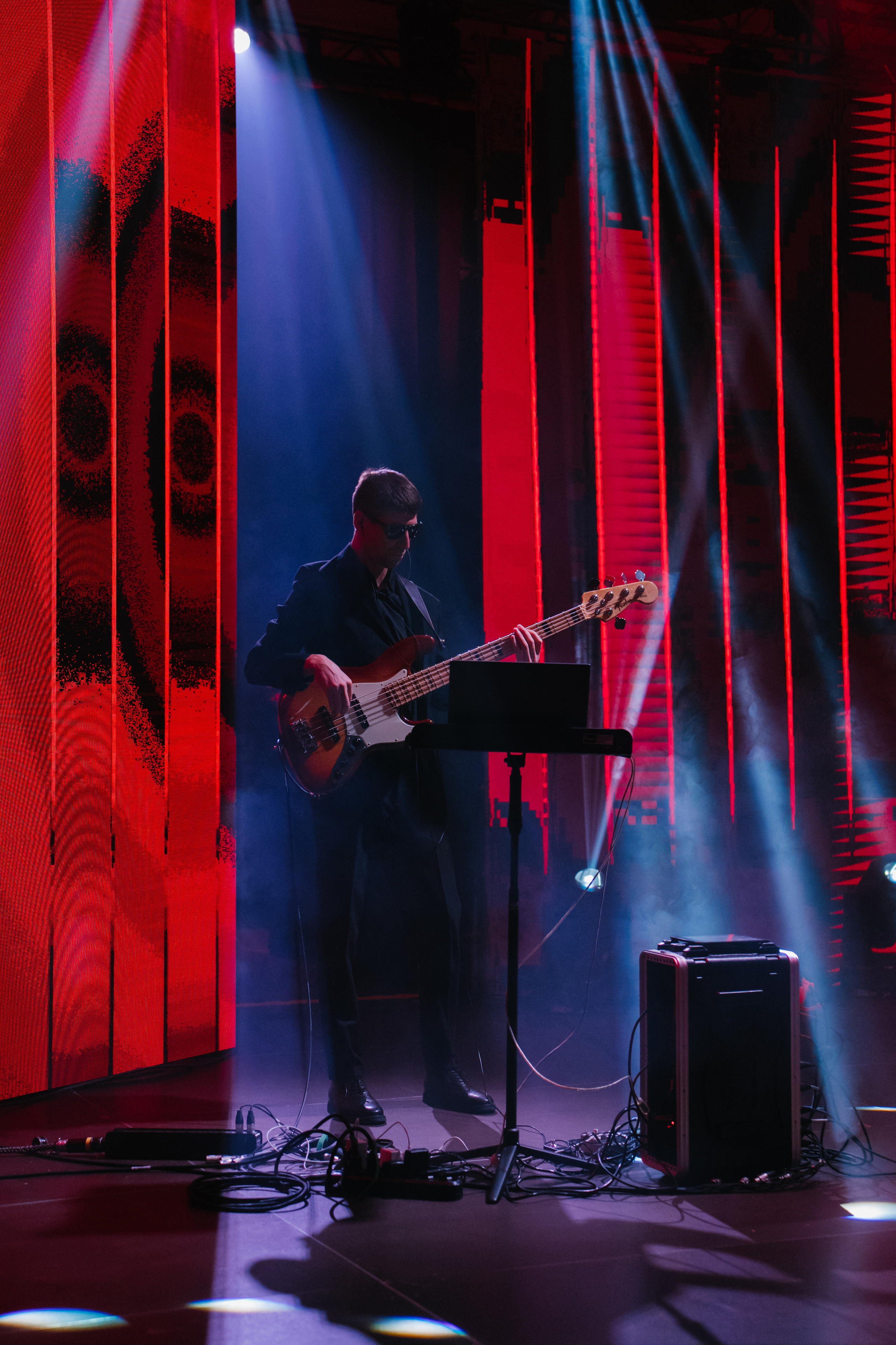 ГазпромНефть «Это шоу». Фотограф в Сочи, Санкт-Петербурге, Москве, Италии, Франции, Черног