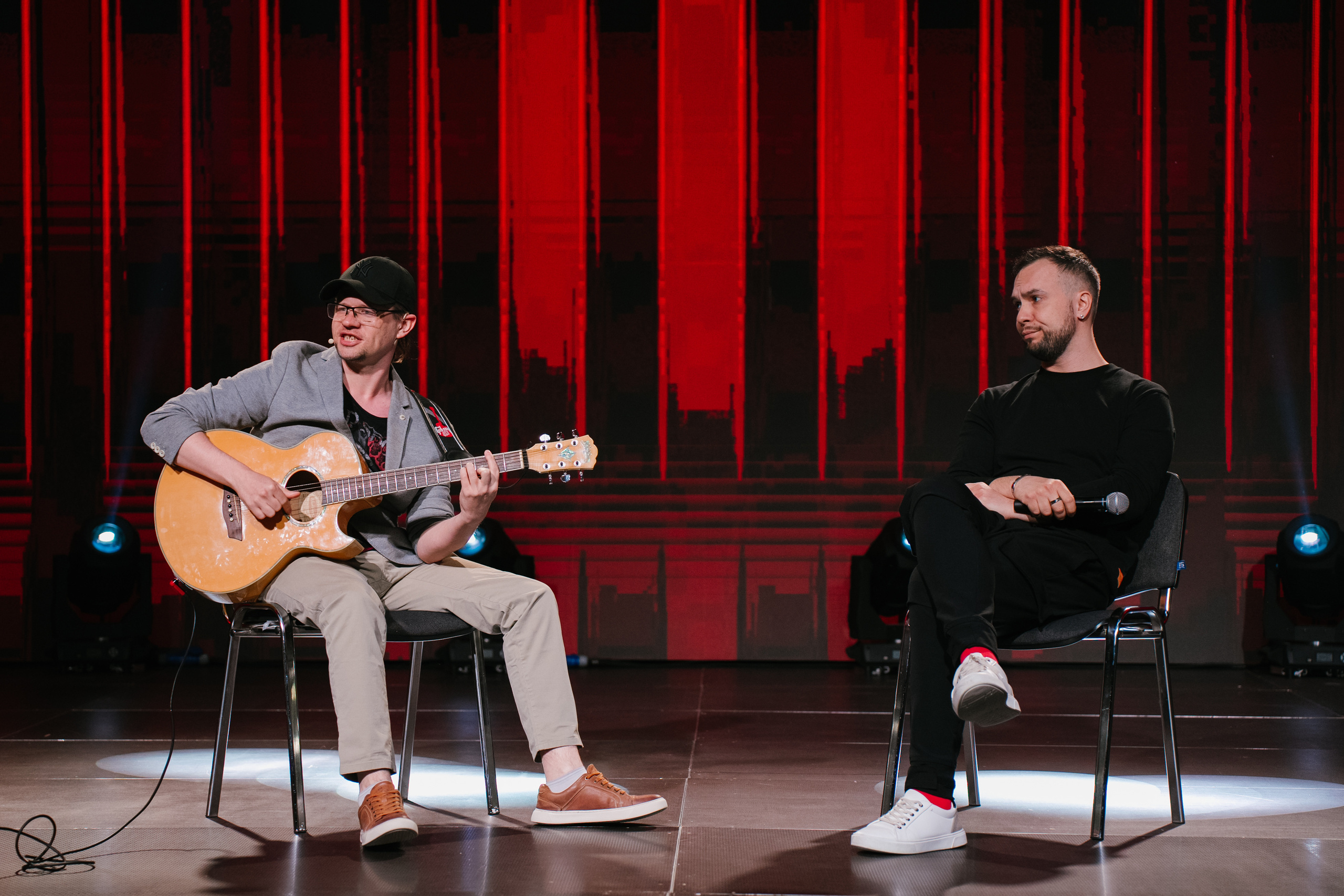 ГазпромНефть «Это шоу». Фотограф в Сочи, Санкт-Петербурге, Москве, Италии, Франции, Черног