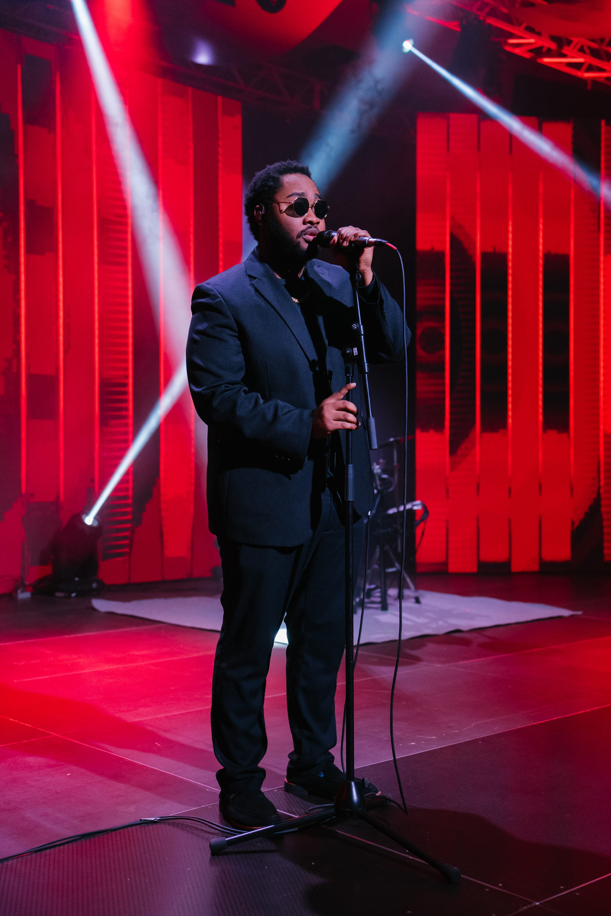 ГазпромНефть «Это шоу». Фотограф в Сочи, Санкт-Петербурге, Москве, Италии, Франции, Черног