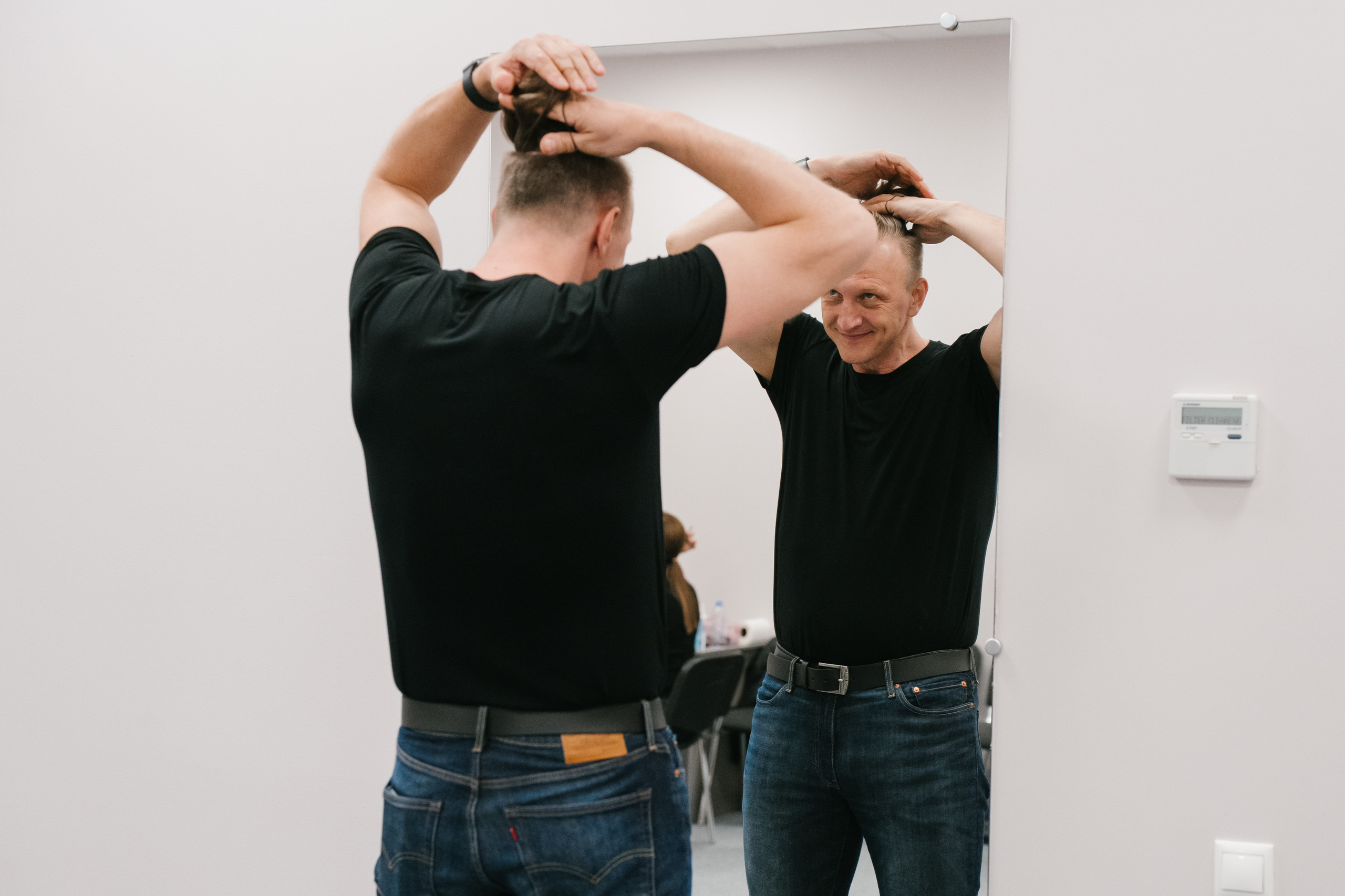 ГазпромНефть «Это шоу». Фотограф в Сочи, Санкт-Петербурге, Москве, Италии, Франции, Черног