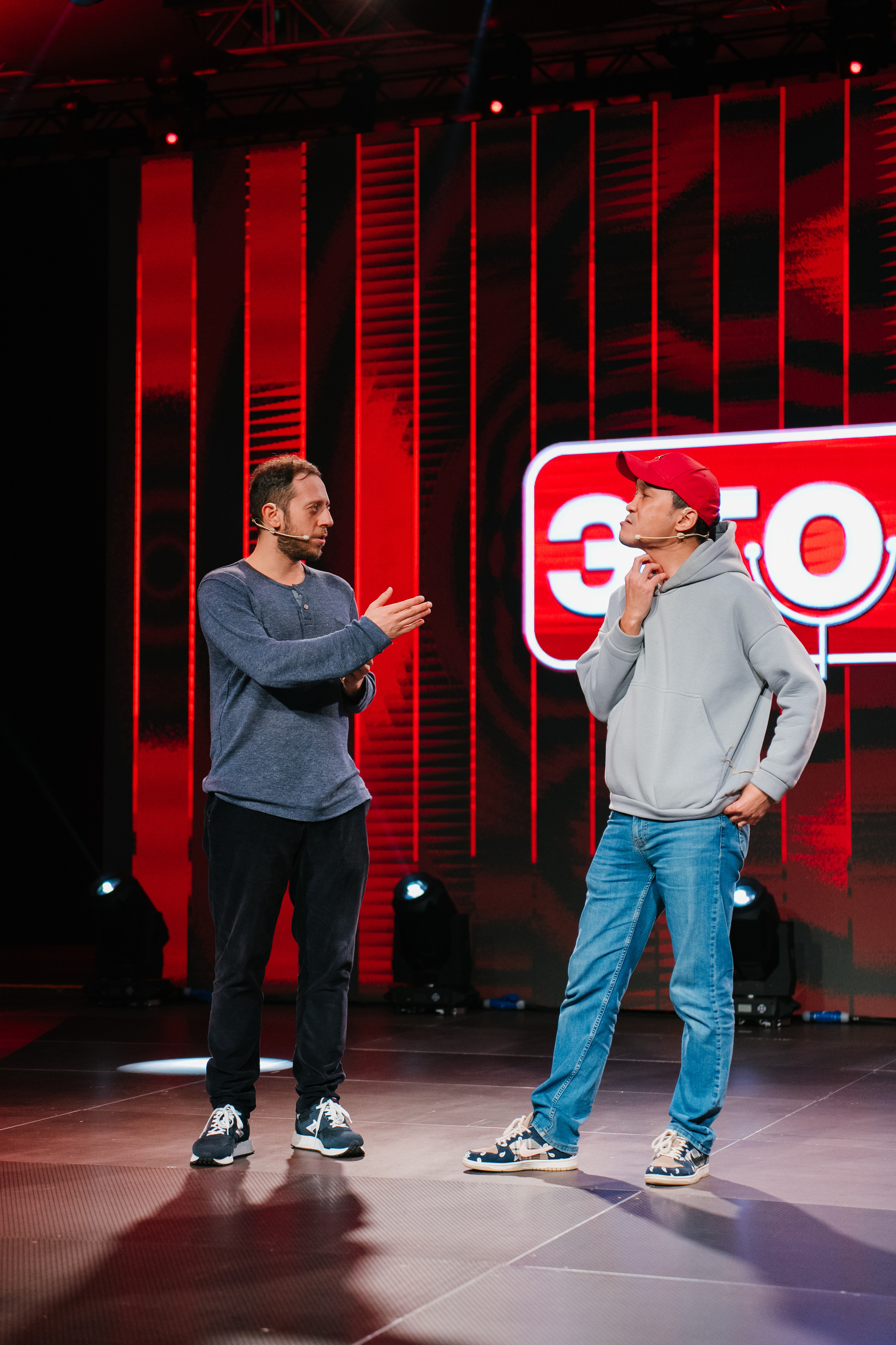 ГазпромНефть «Это шоу». Фотограф в Сочи, Санкт-Петербурге, Москве, Италии, Франции, Черног