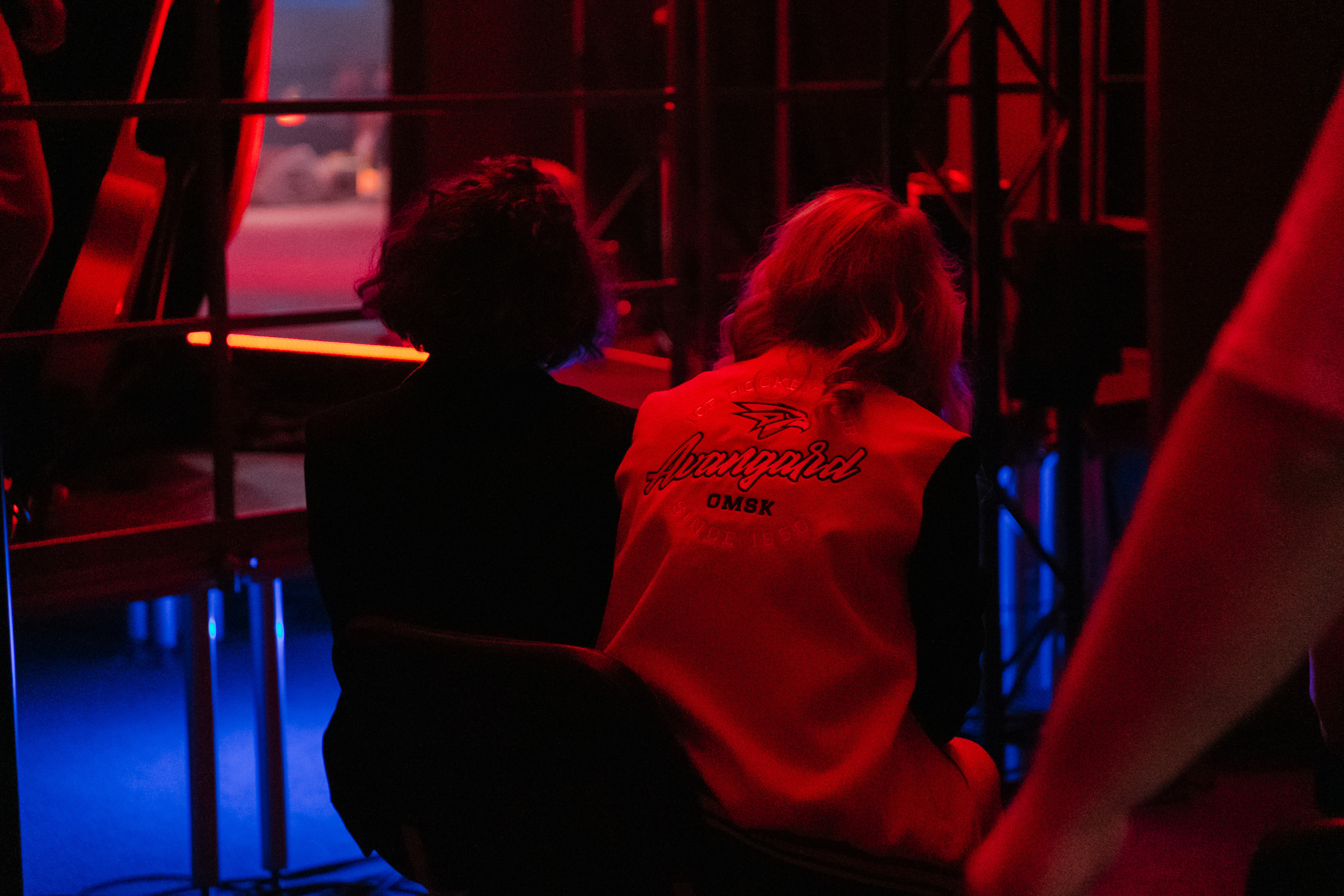 ГазпромНефть «Это шоу». Фотограф в Сочи, Санкт-Петербурге, Москве, Италии, Франции, Черног