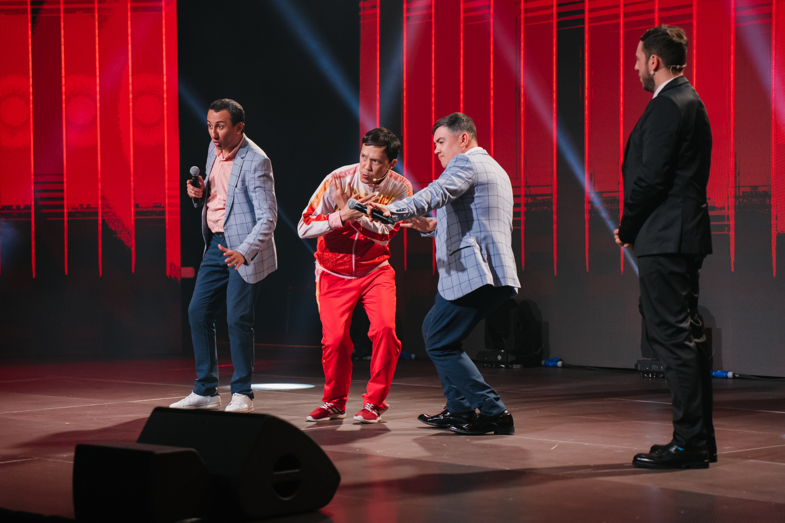 ГазпромНефть «Это шоу». Фотограф в Сочи, Санкт-Петербурге, Москве, Италии, Франции, Черног