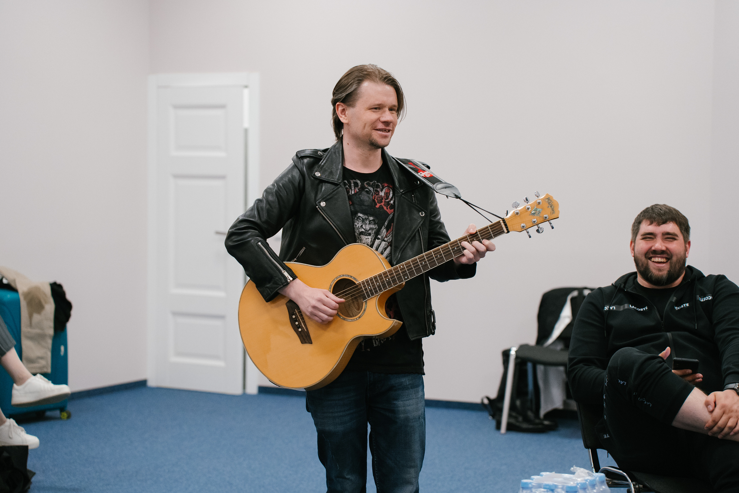 ГазпромНефть «Это шоу». Фотограф в Сочи, Санкт-Петербурге, Москве, Италии, Франции, Черног