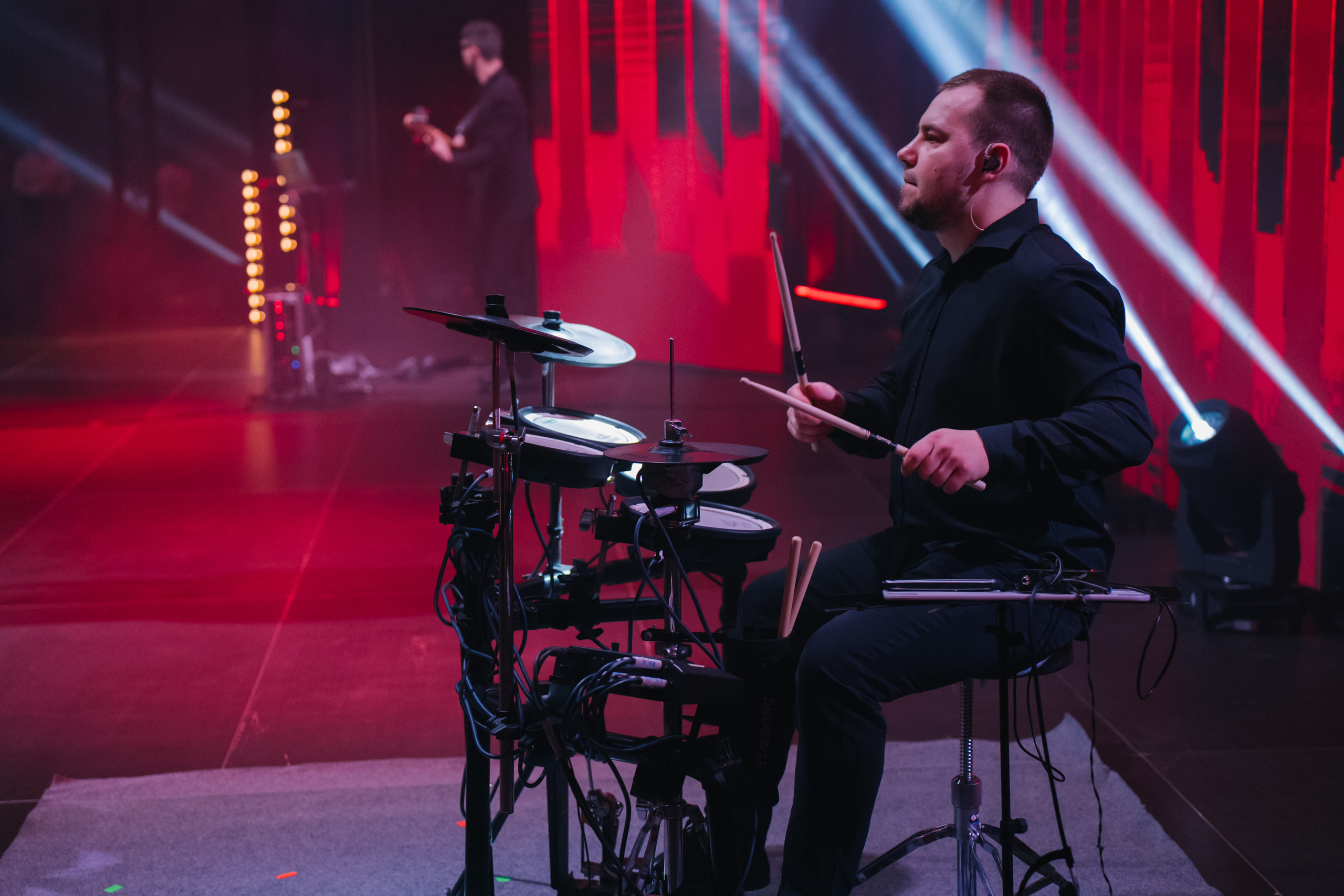 ГазпромНефть «Это шоу». Фотограф в Сочи, Санкт-Петербурге, Москве, Италии, Франции, Черног