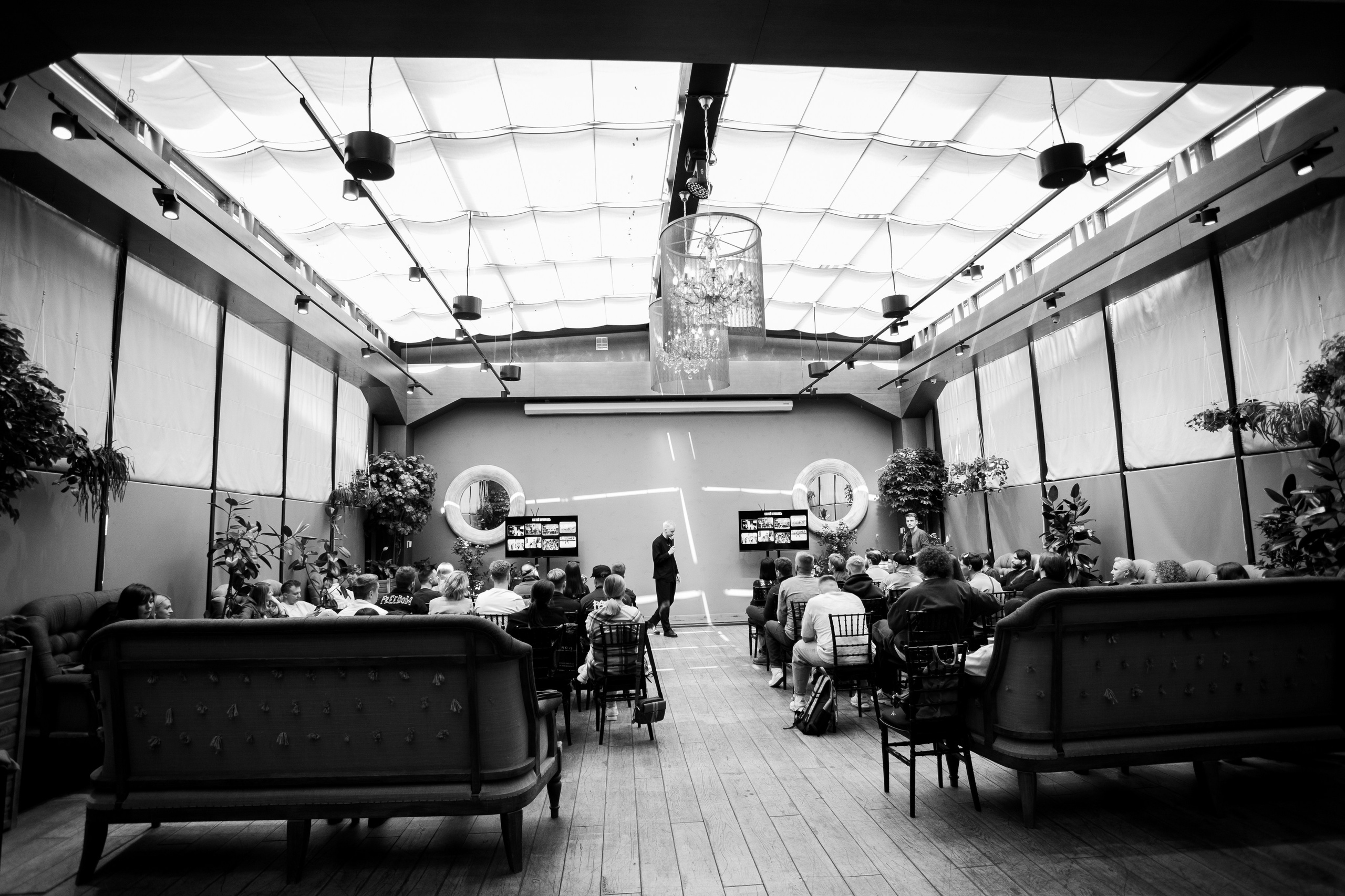 Мастер класс. Фотограф Екатеринбург