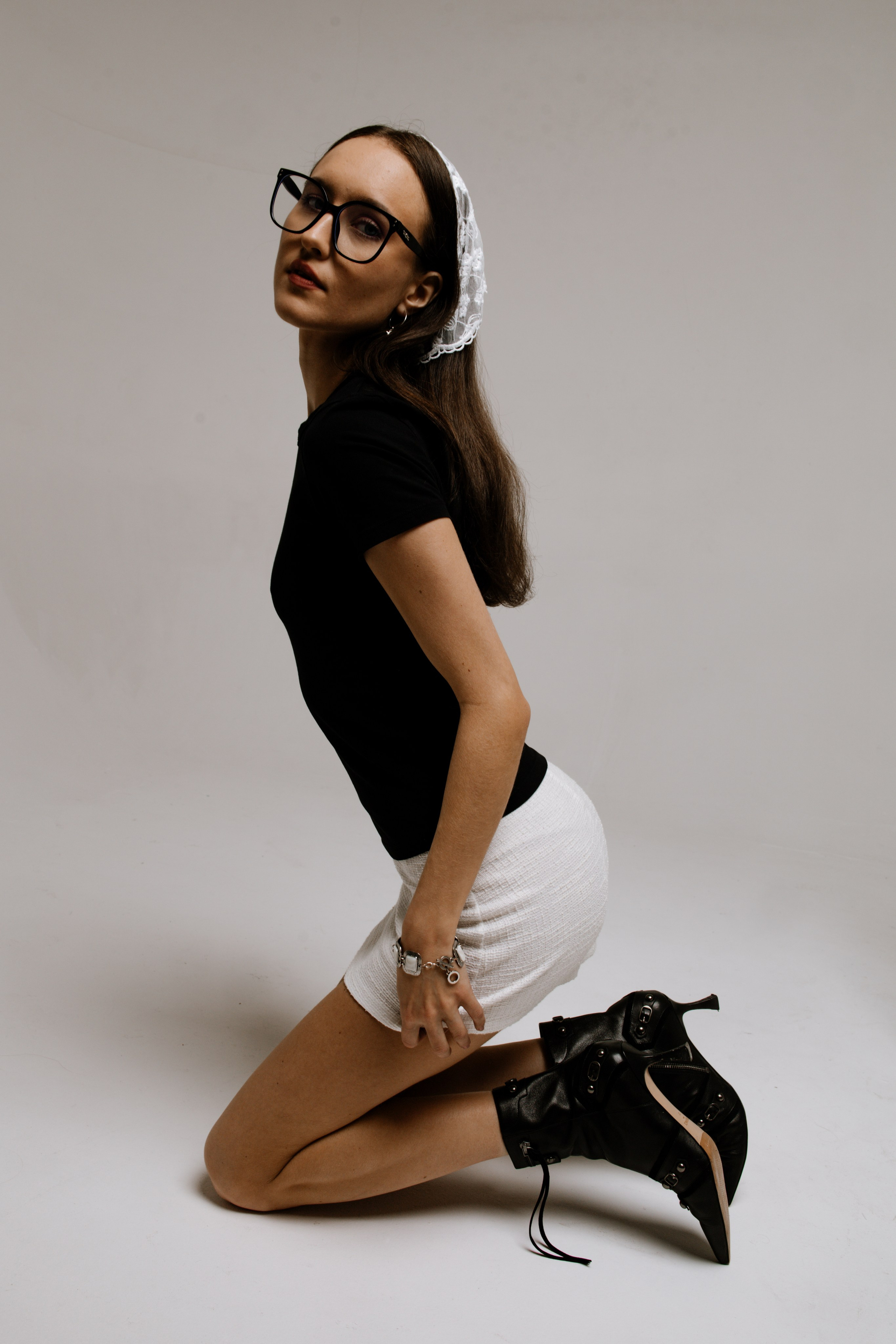 КОНТЕНТ СЪЁМКИ. АННА ТРУНОВА | ФОТОГРАФ ЗВЁЗД