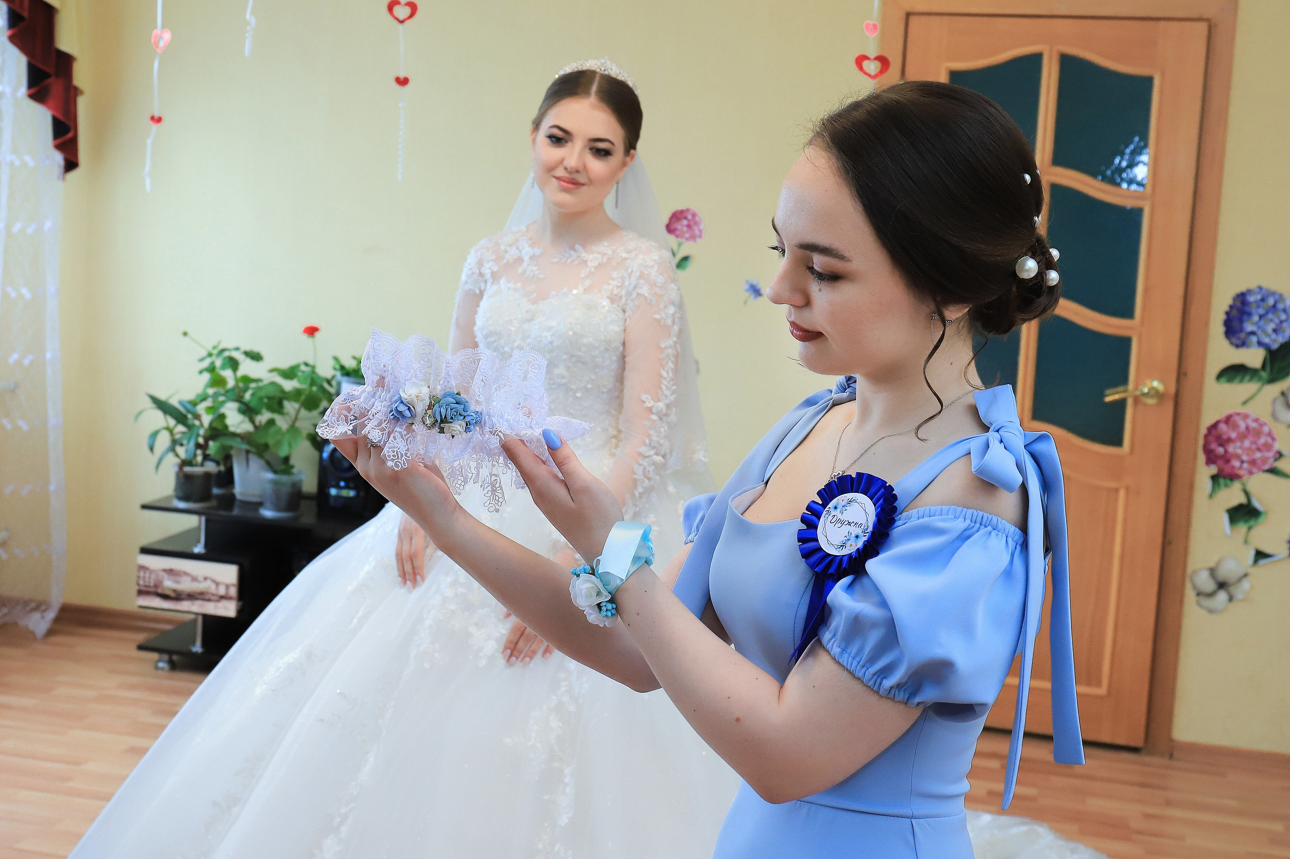 Александр и Анастасия. Игорь Варава свадебный фотограф видеограф Белая Глина Краснодар