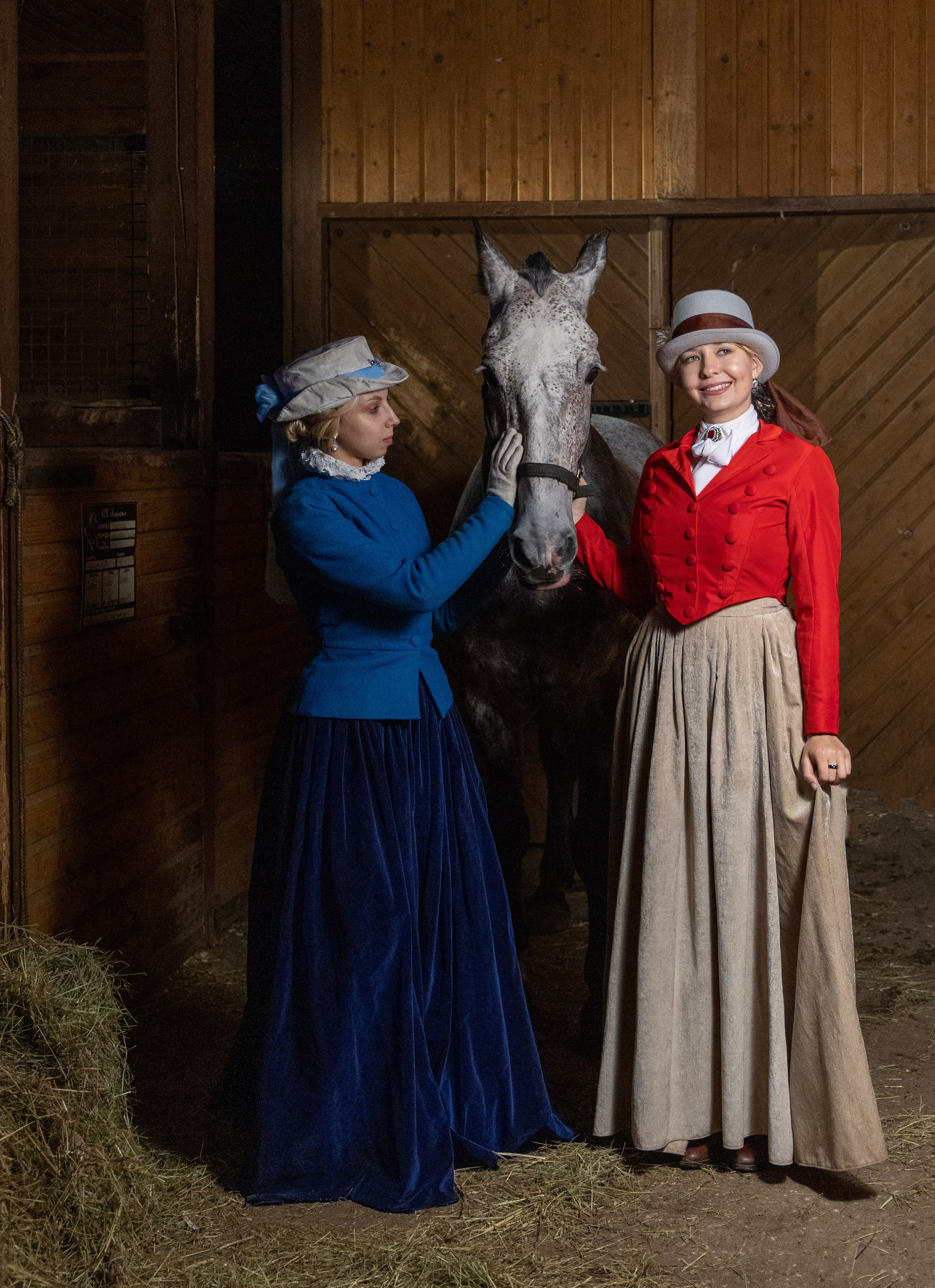 Фотограф Татьяна Марсуверских г. Жуковский, Москва и Мо. Репортажные съёмки, фотосессии с лошадьми,  фотограф анималист, фотосъёмка животных. Фотограф для маркетплейсов, фотоуслуги в Жуковском Татьяна Марсуверских