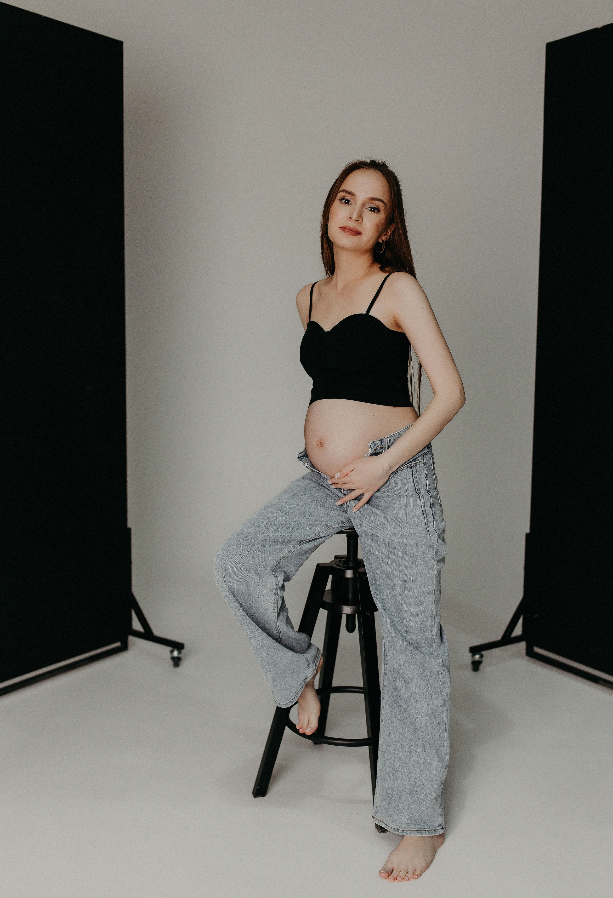 Диана и Витя. Свадебный и семейный фотограф в Казани и Волжске