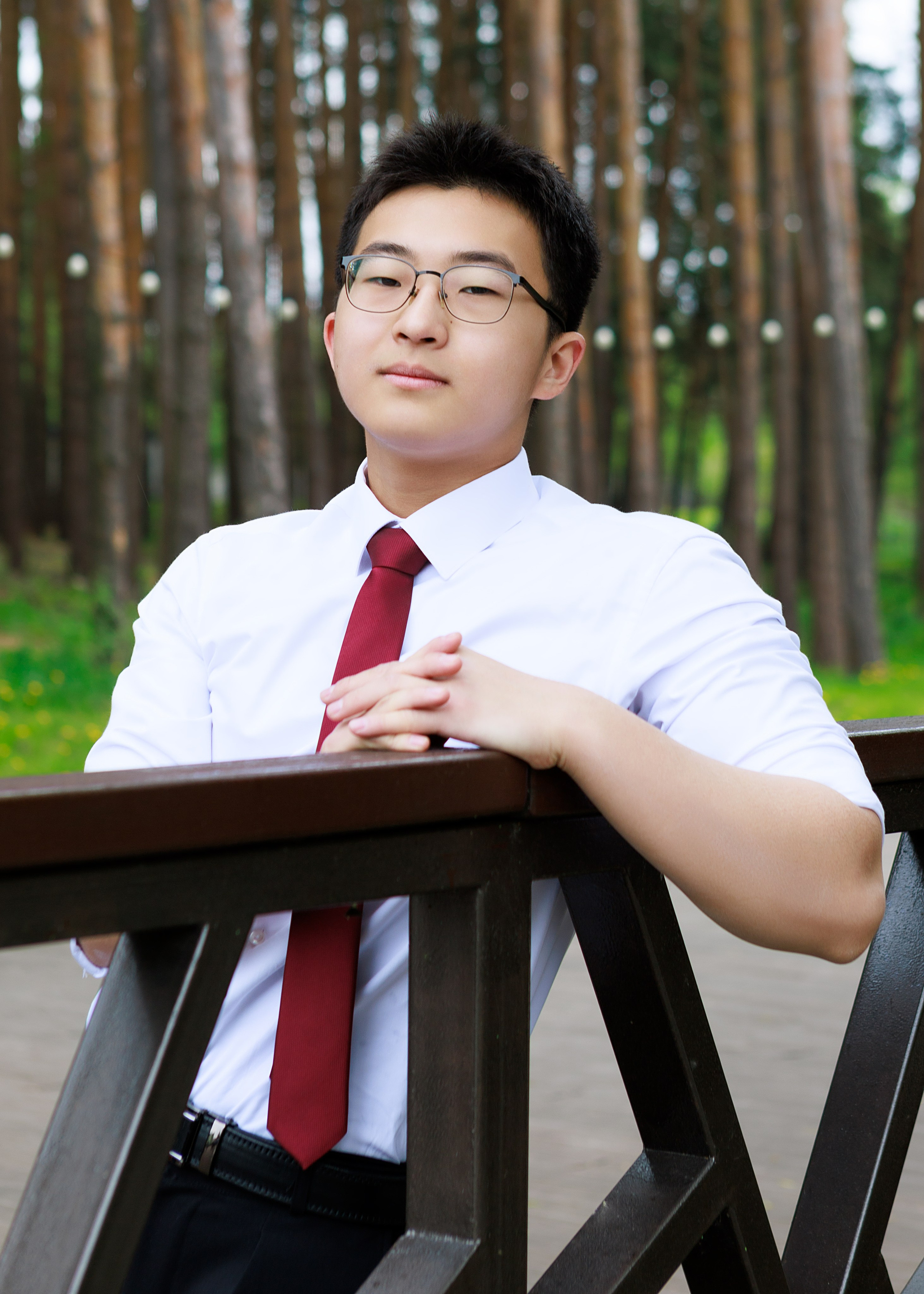 Школа 9 — 11 классы. Выпускные альбомы для школ и детских садов