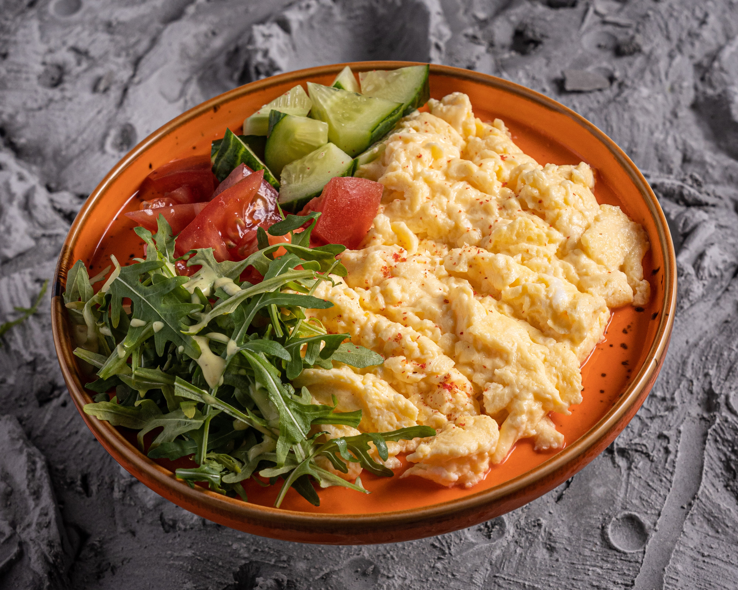 фотография для яндекса