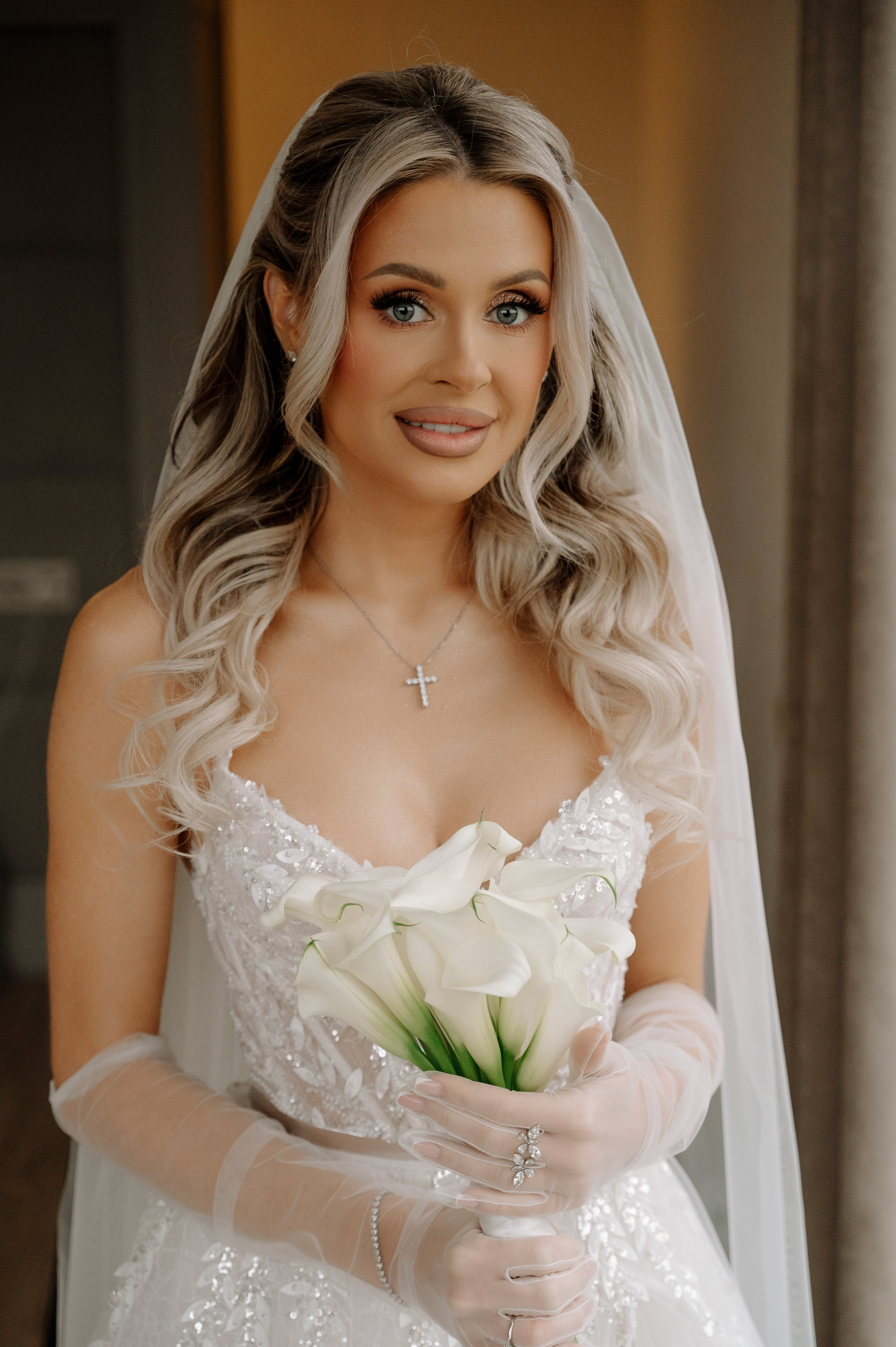 Helen_yes1 & Павел ⚡️ 2024. Фотограф Вито Бурмасов | Москва