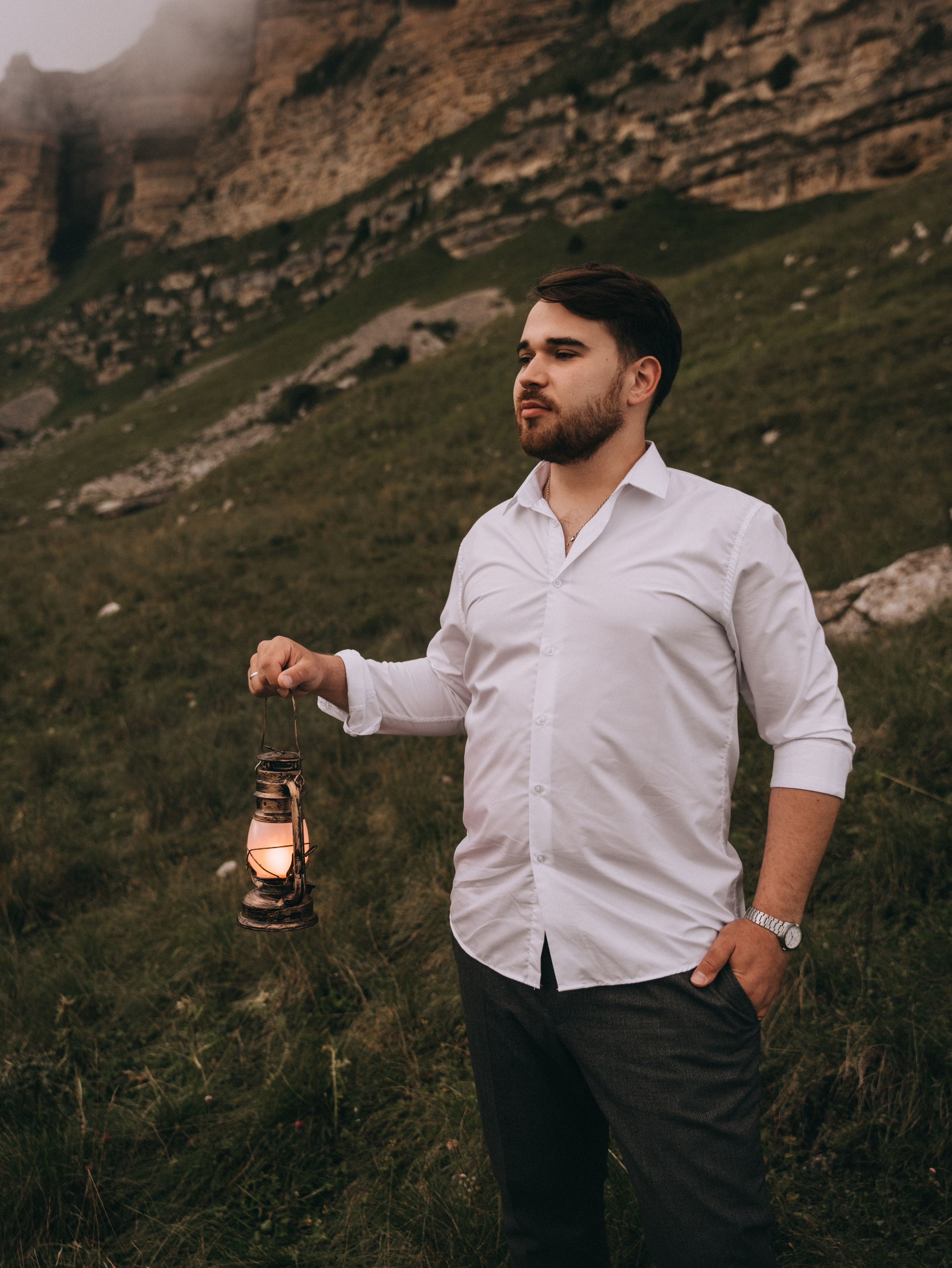 Е&Н. Свадебный фотограф Ирина Беляева Пятигорск|Кисловодск|Эльбрус|Домбай