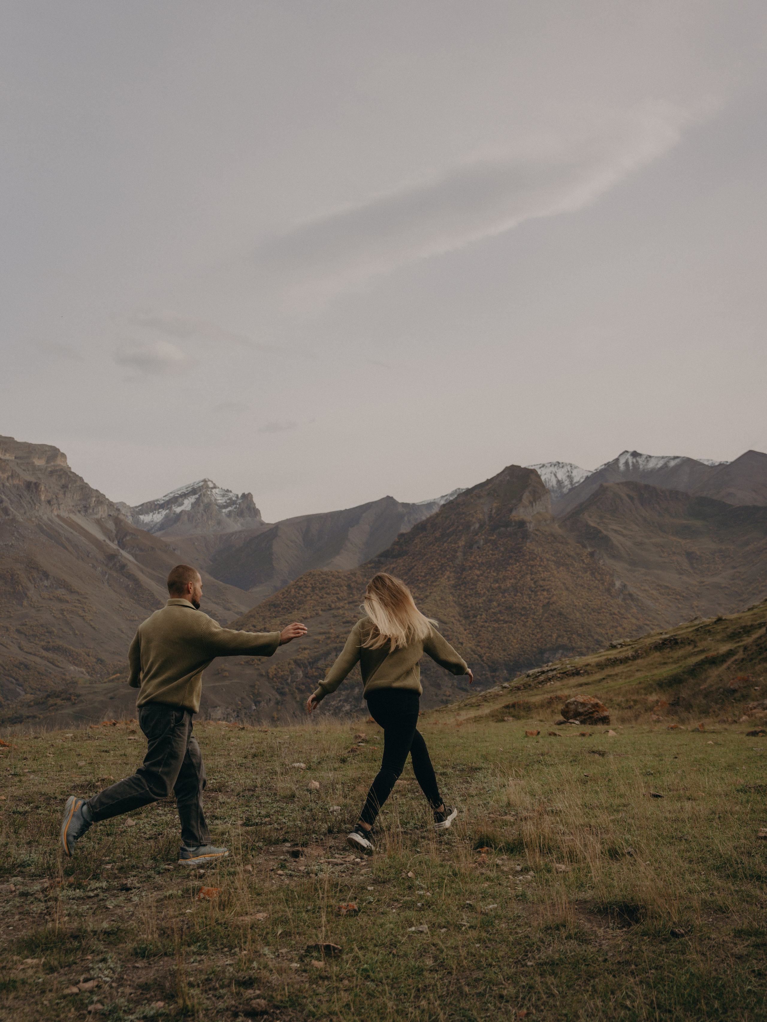 В&Т. Свадебный фотограф Ирина Беляева Пятигорск|Кисловодск|Эльбрус|Домбай
