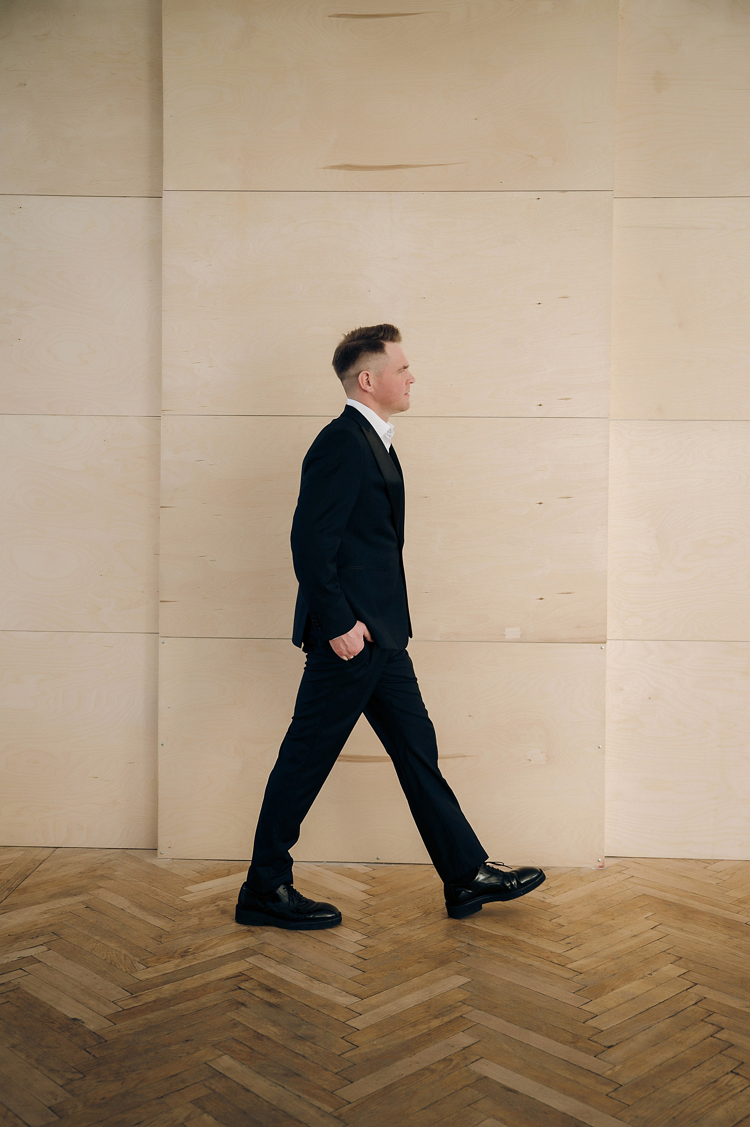 KUDRYAVZEV. Семейный и свадебный фотограф в Туле Москве