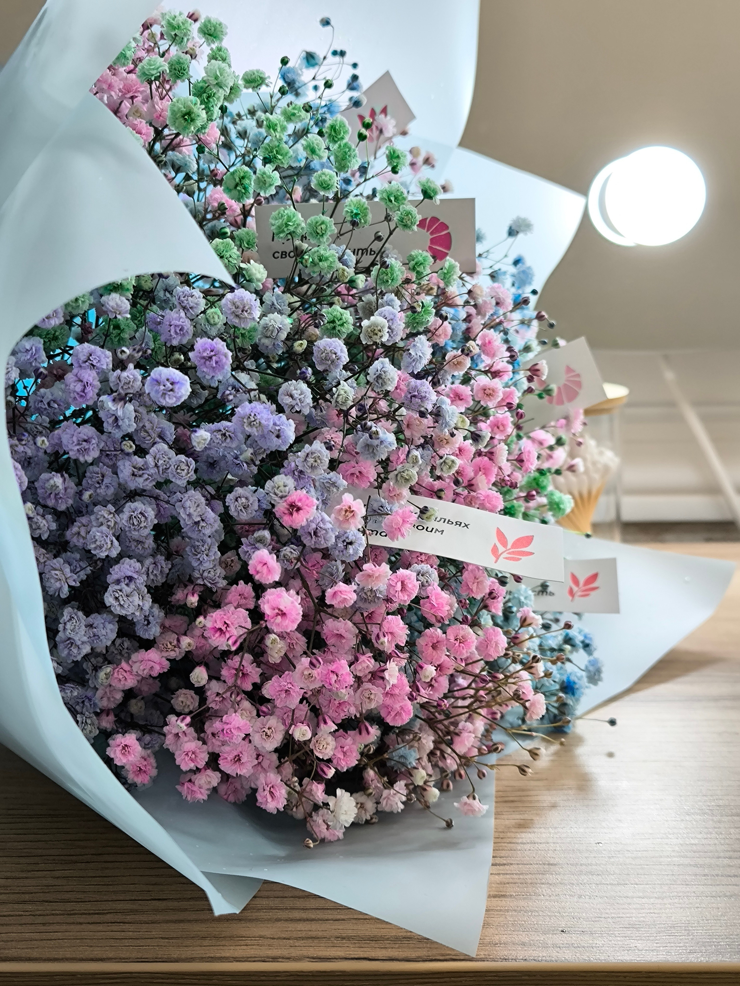 Чувства. Контент-фотограф Рязань/Москва/Санкт-Петербург/Сочи Елена Сазонтова