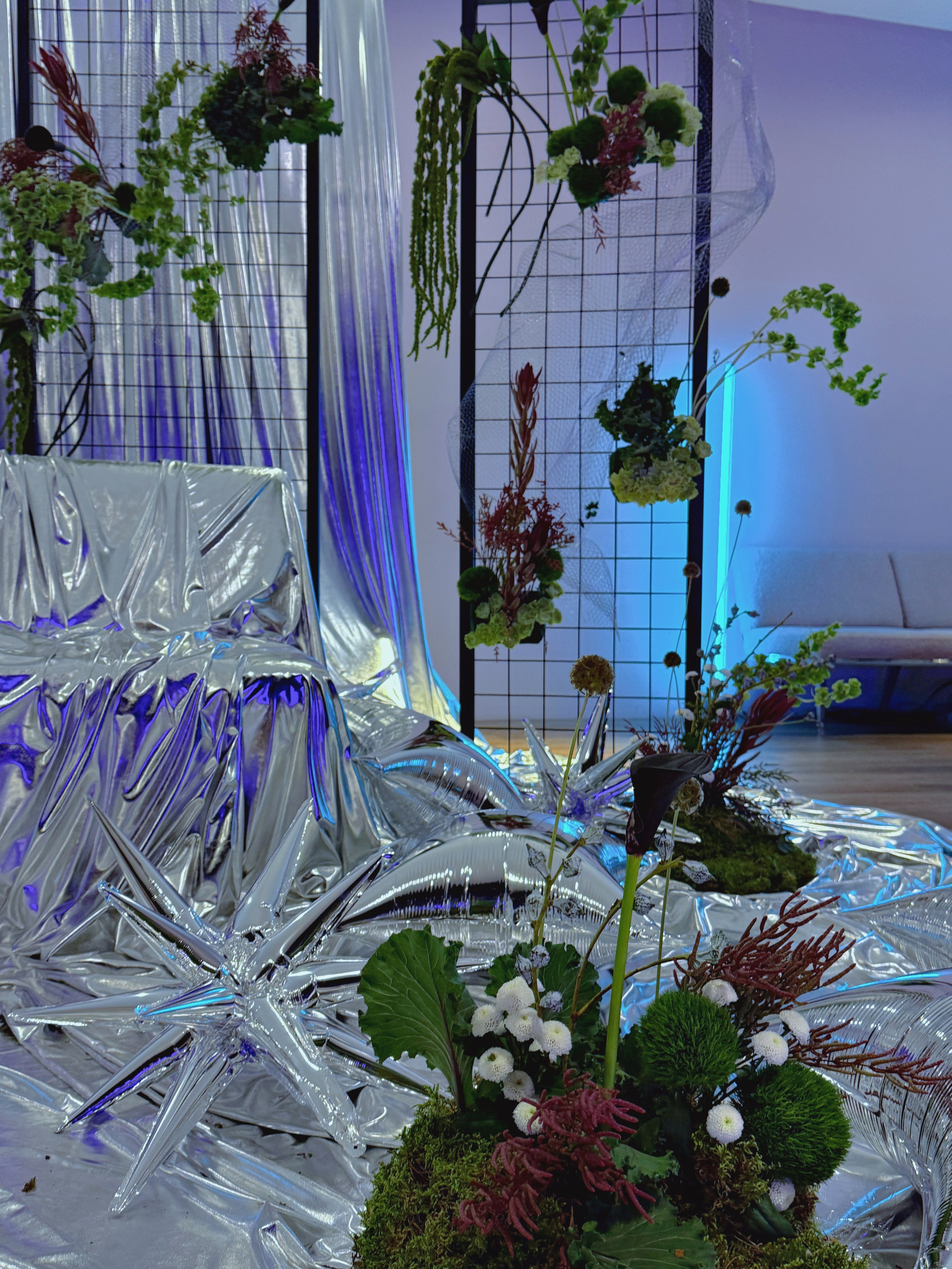 Motoriconf x. Фотограф Настя Лев