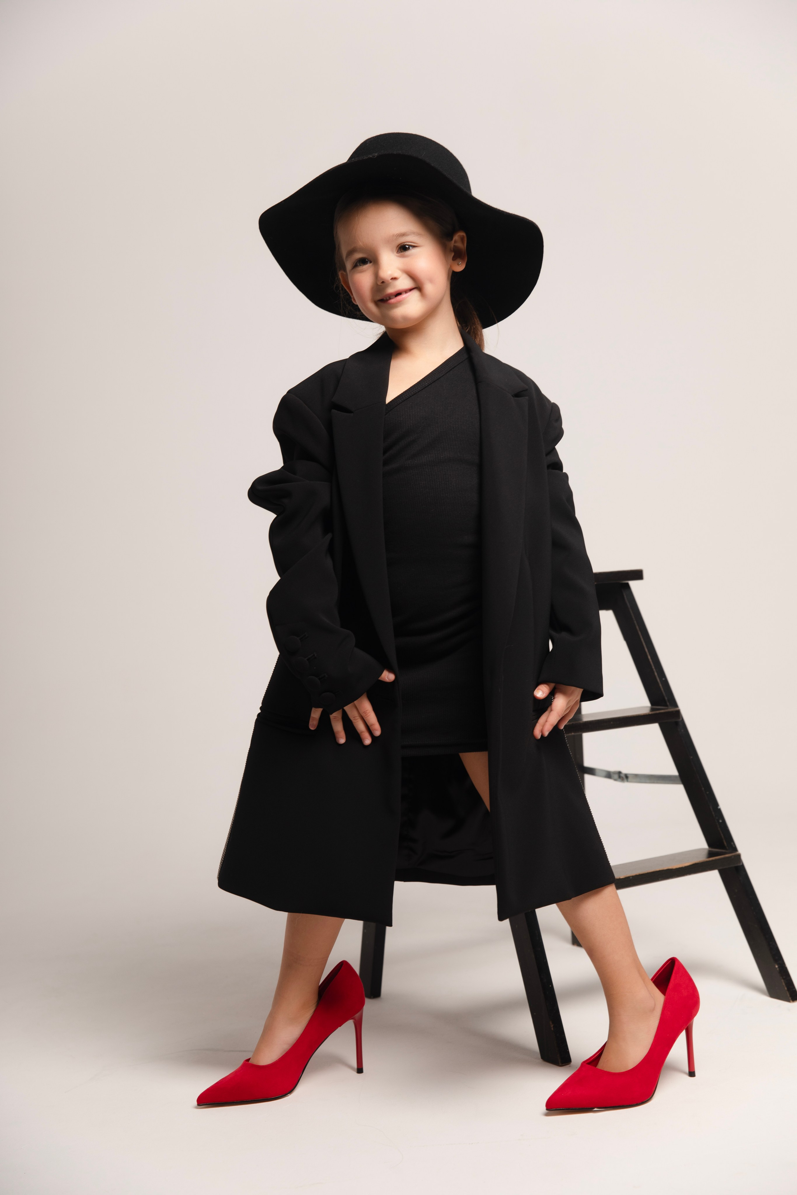 Съемка пятилетней красотки. Фотограф новорожденных, детский фотограф  Москва.Семейная съемка Москва. Семенова Анна