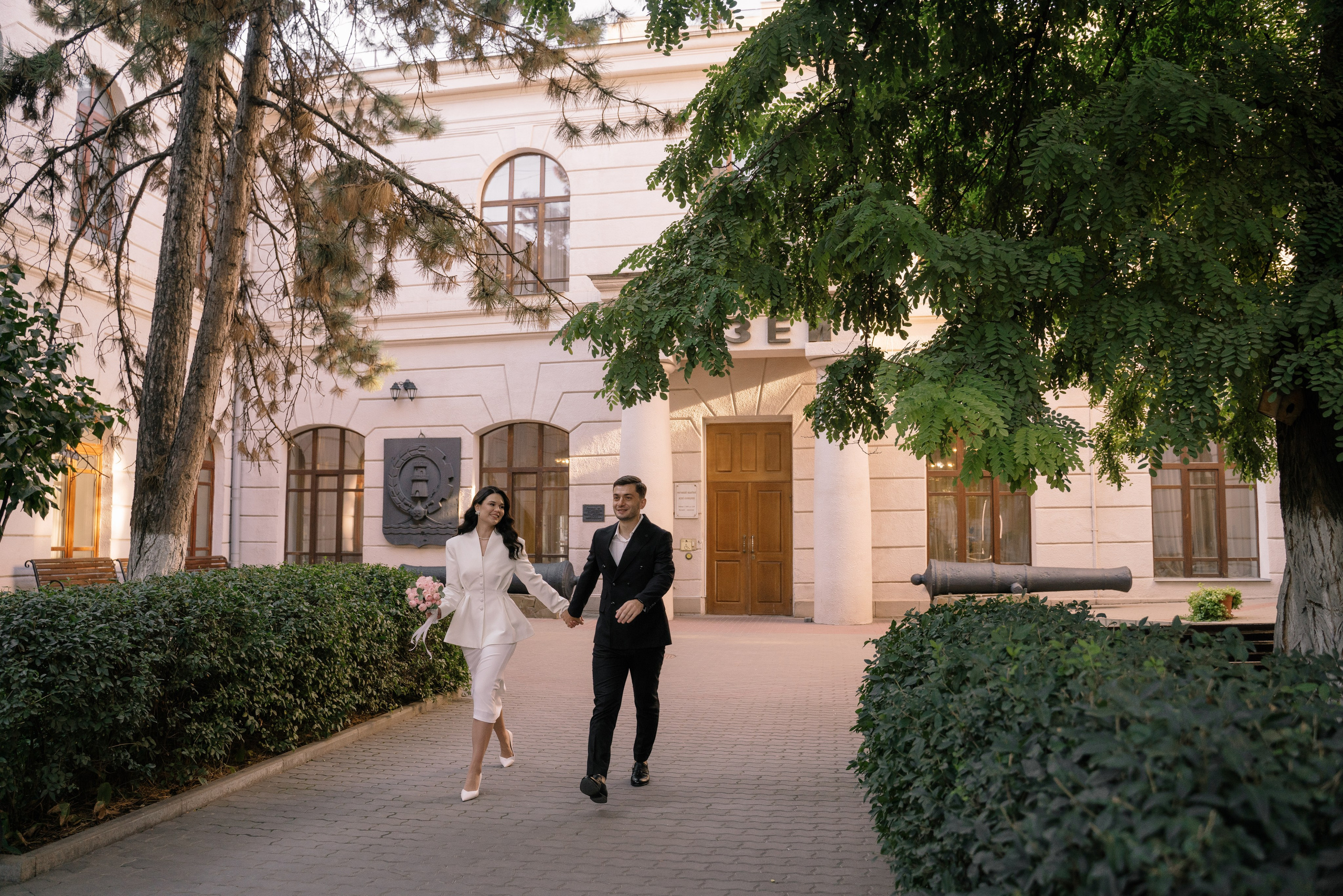 Ника и Мария. Свадебный и Семейный фотограф в г. Ростов-на-Дону Герасимова Светлана