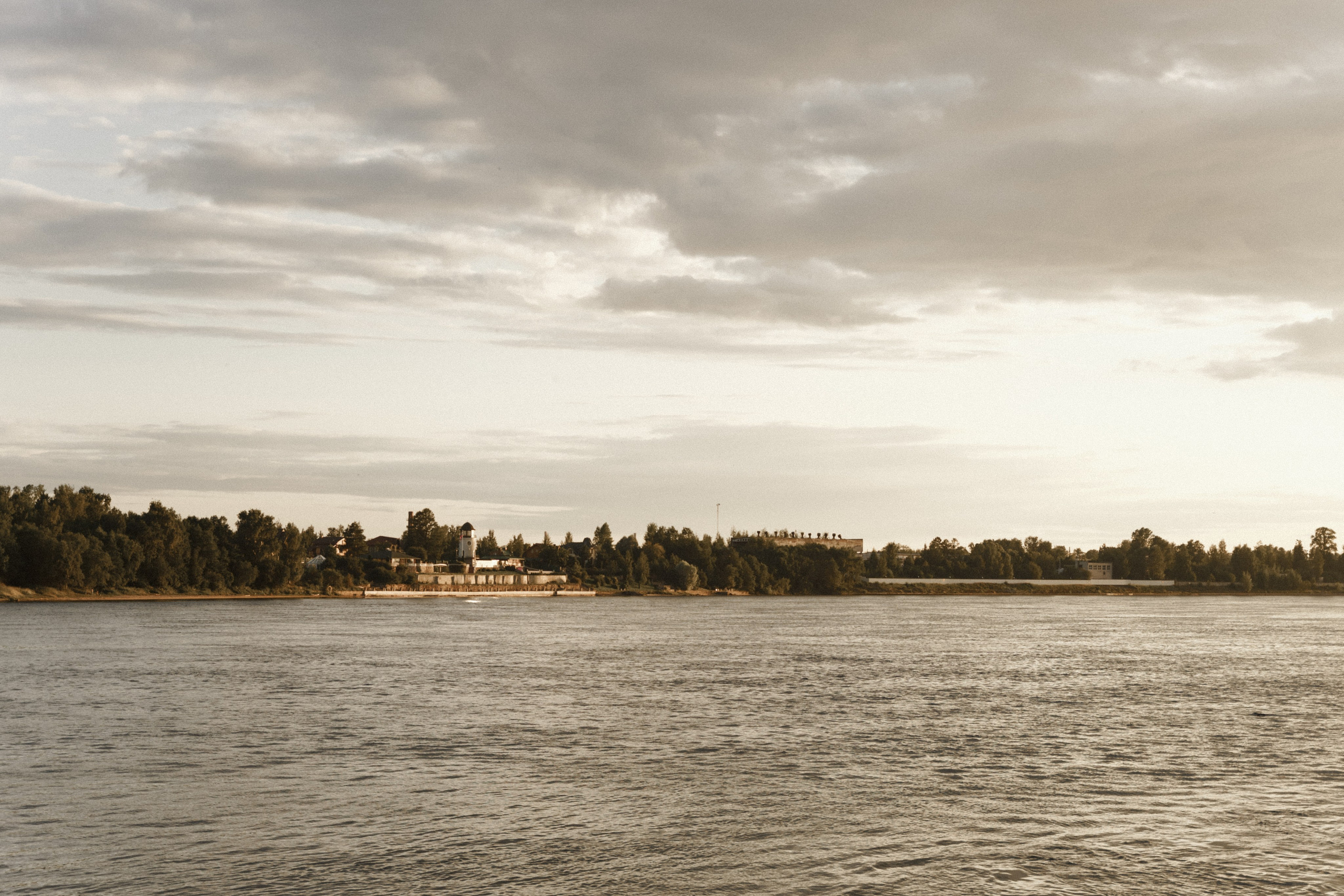 Aleksandr & Anastasia. Свадебный, семейный и портретный фотограф в Москве, Санкт-Петербурге