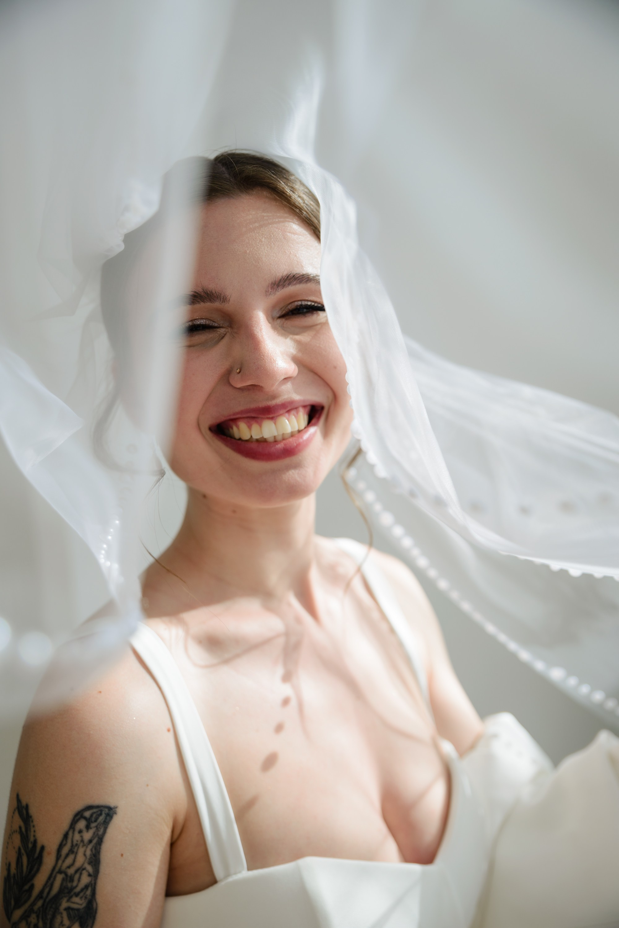 Свадьба Никиты и Ани на Екатеринбург Арене. Константин Солодянкин — свадебный и репортажный фотограф в Екатеринбурге и Верхней Пышме