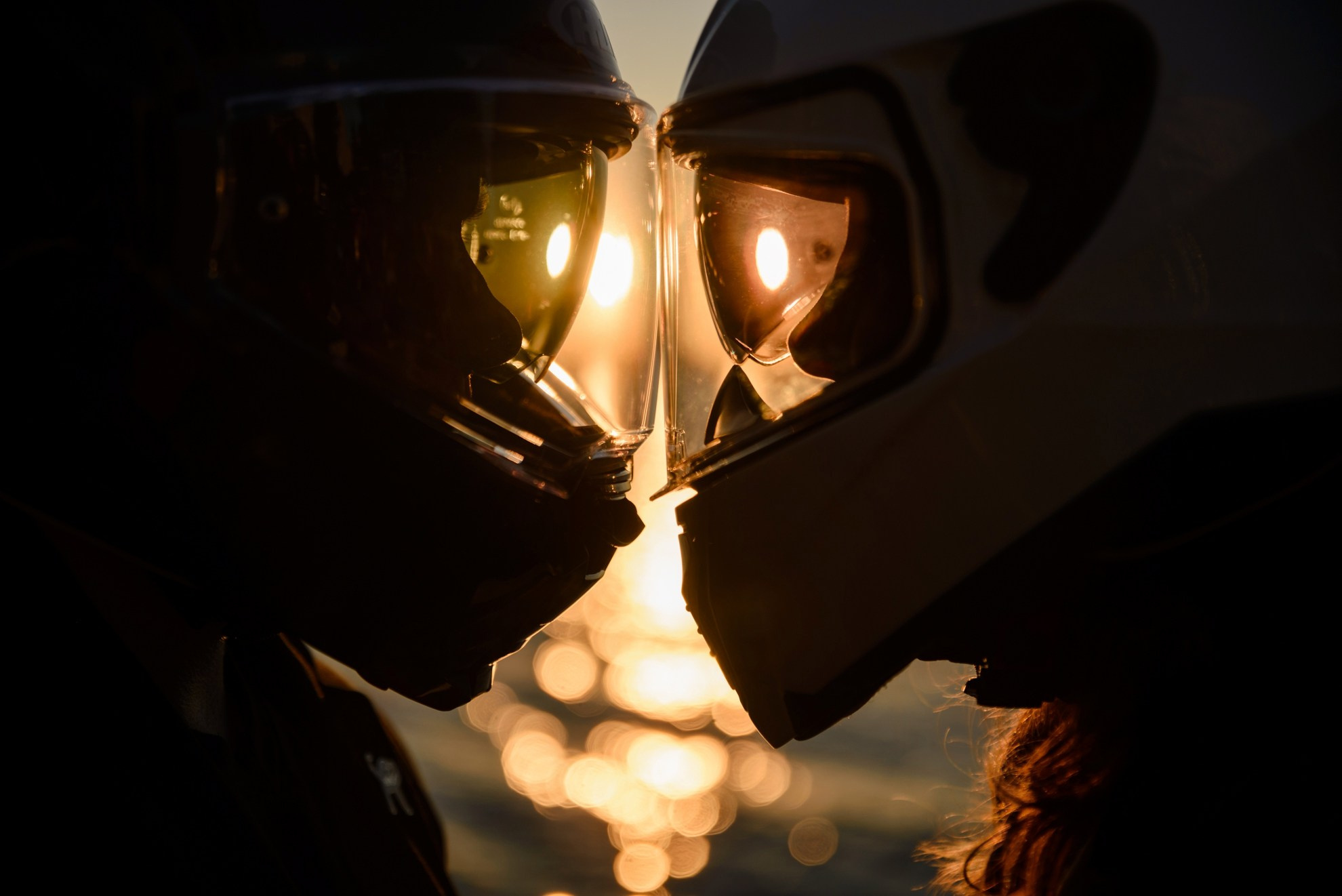 Фотосессия Рома и Виктория. Константин Солодянкин — свадебный и репортажный фотограф в Екатеринбурге и Верхней Пышме