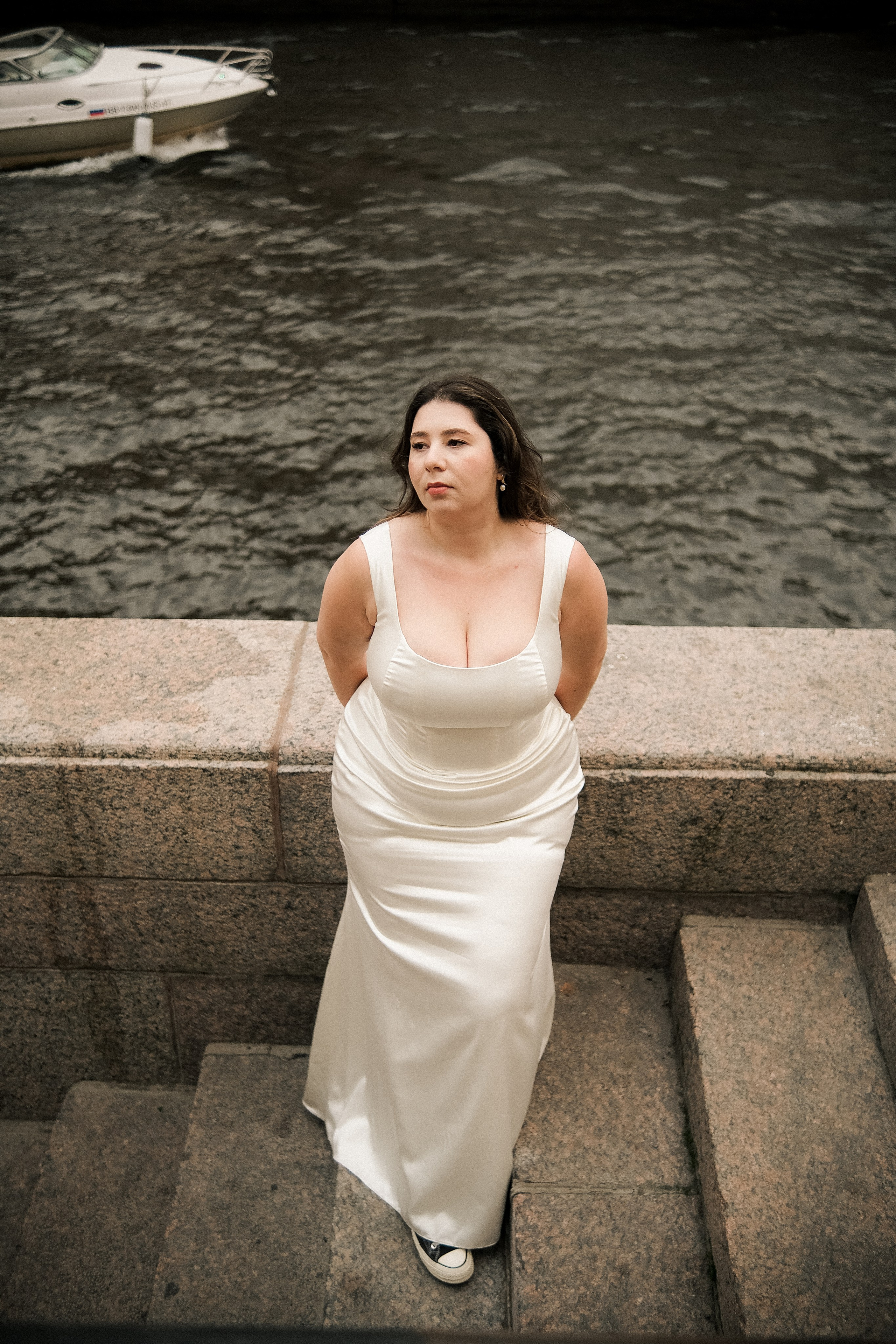 Лилит & Влад ДБ2. Phdkvmr.ru