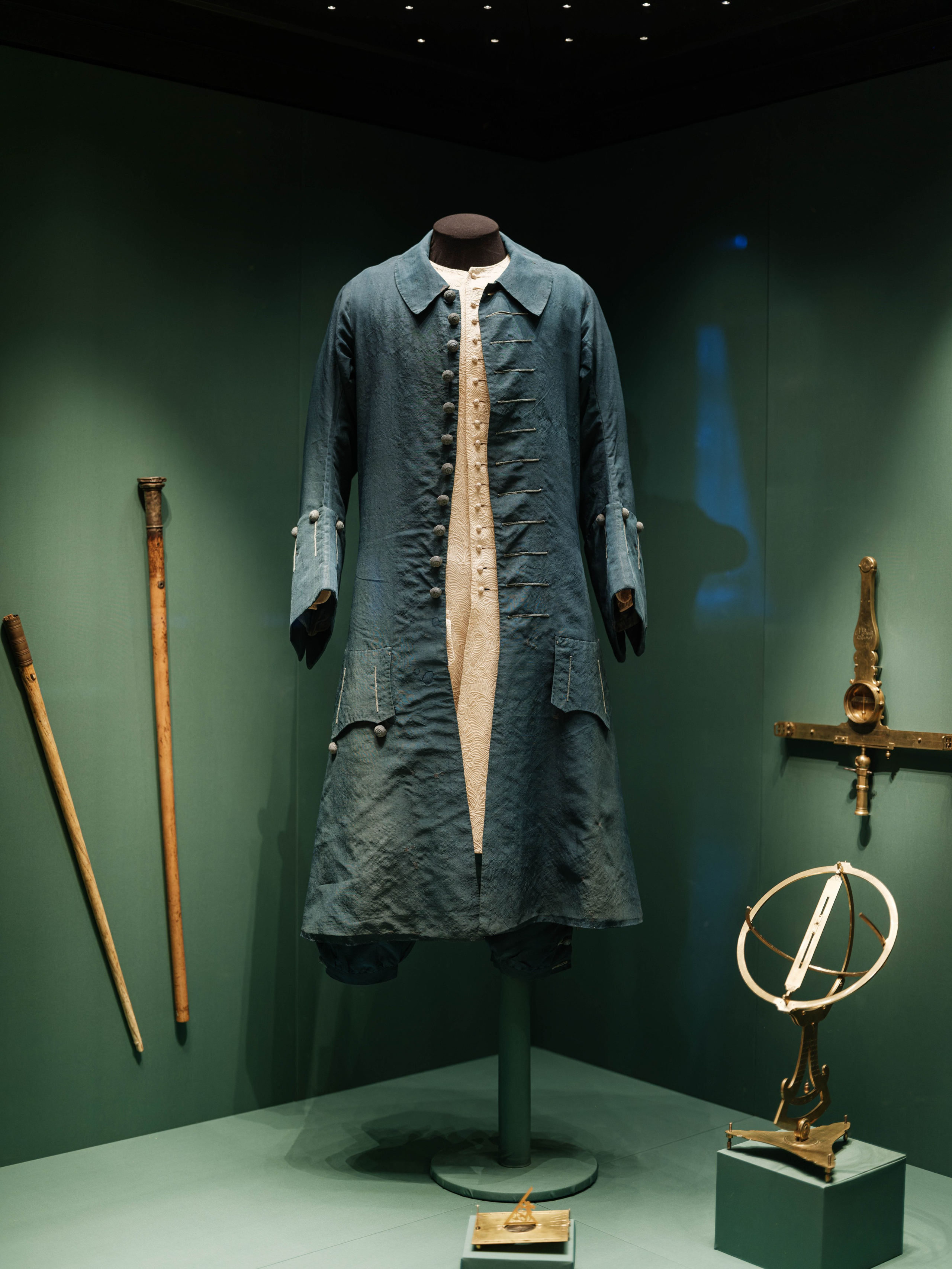 Государственный Эрмитаж. Фотограф Балаев Михаил