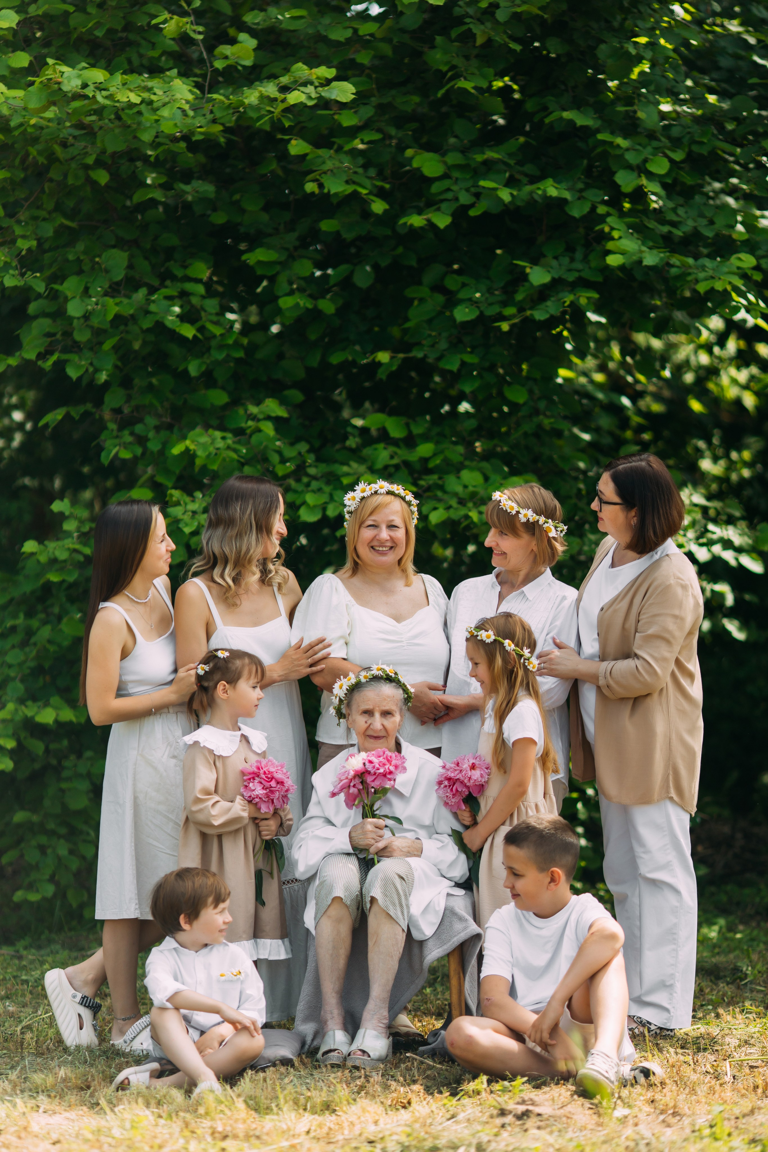 Минск. Фотограф Смоленск Москва