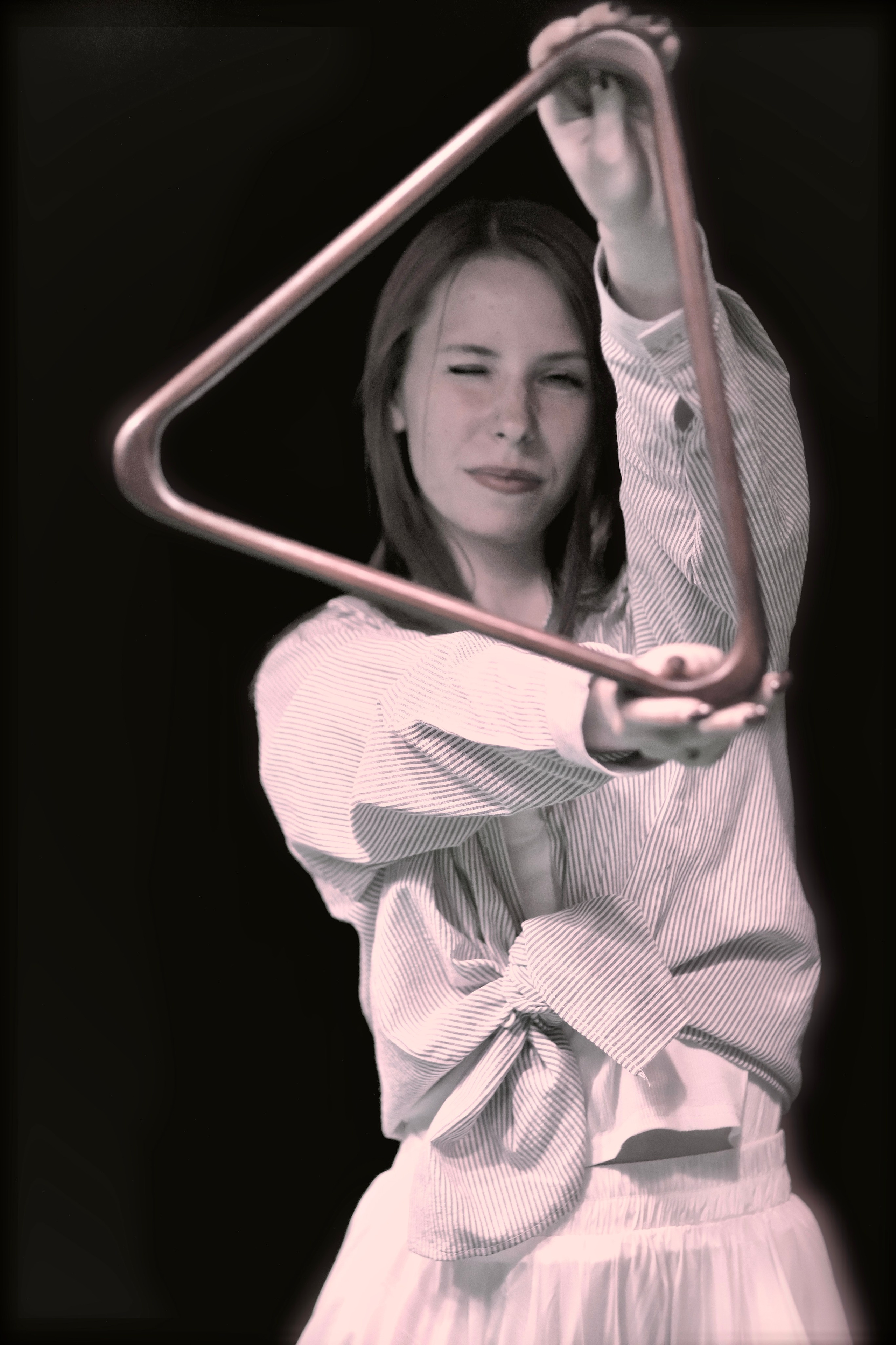 Свадебная фотосессия в Раменском недорого. Свадебный и семейный фотограф-Королева Натали/Раменское-Жуковский-Москва/тел.+7 (985) 153-75-43