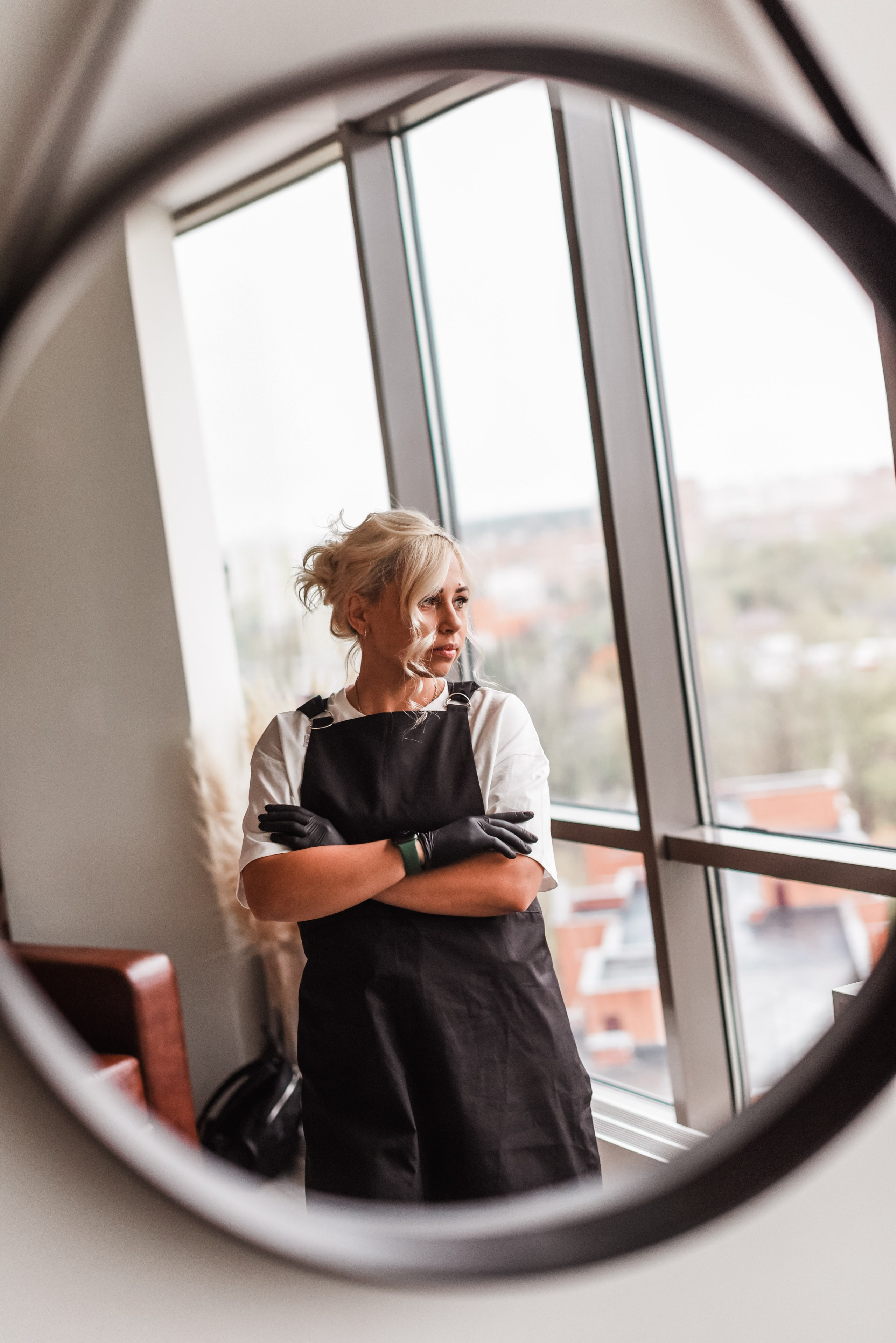 Ногти. Семейный и детский фотограф во Фрязино, Ивантеевке и Щелково Матвеева
