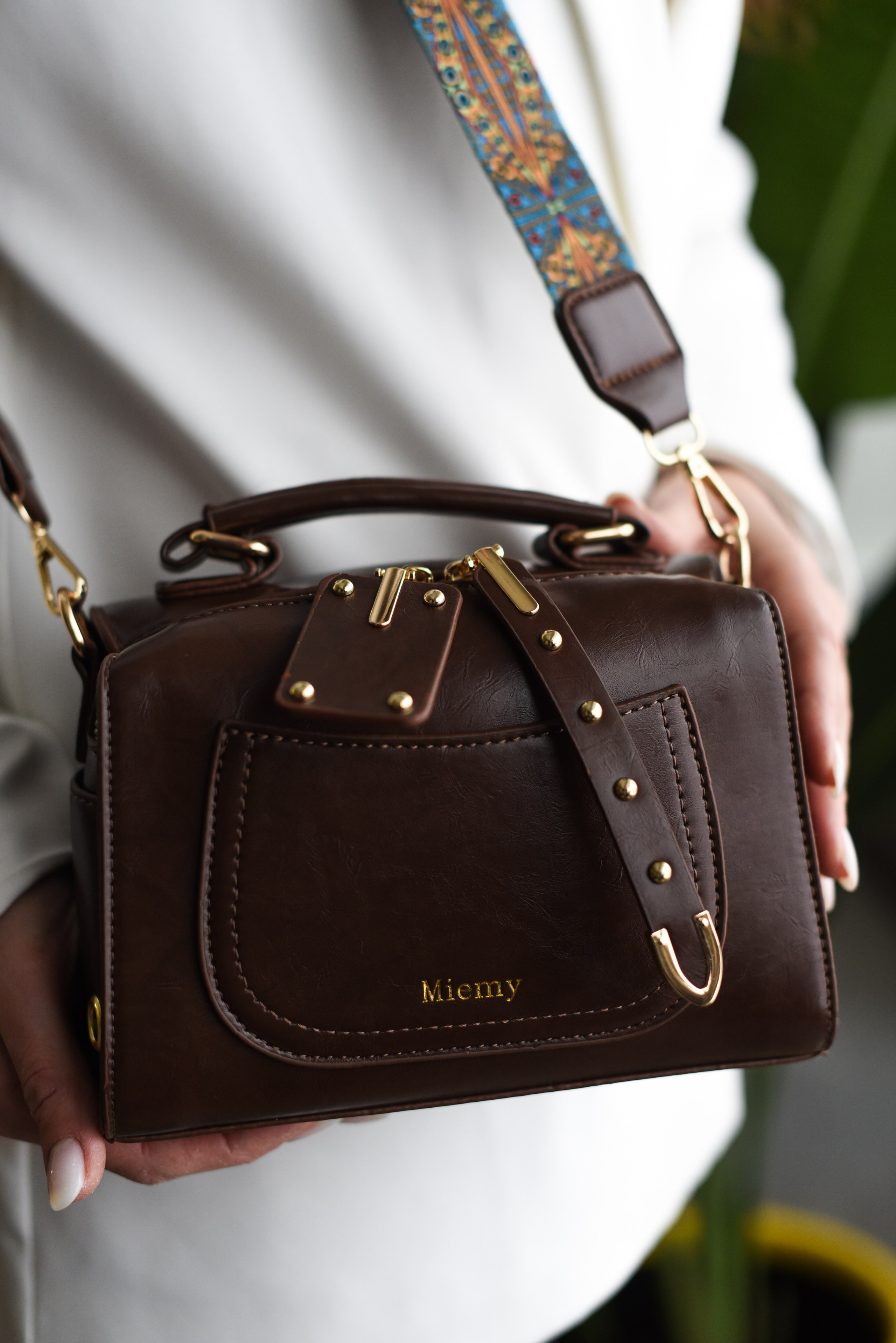 Сумки. Семейный и детский фотограф во Фрязино, Ивантеевке и Щелково Матвеева